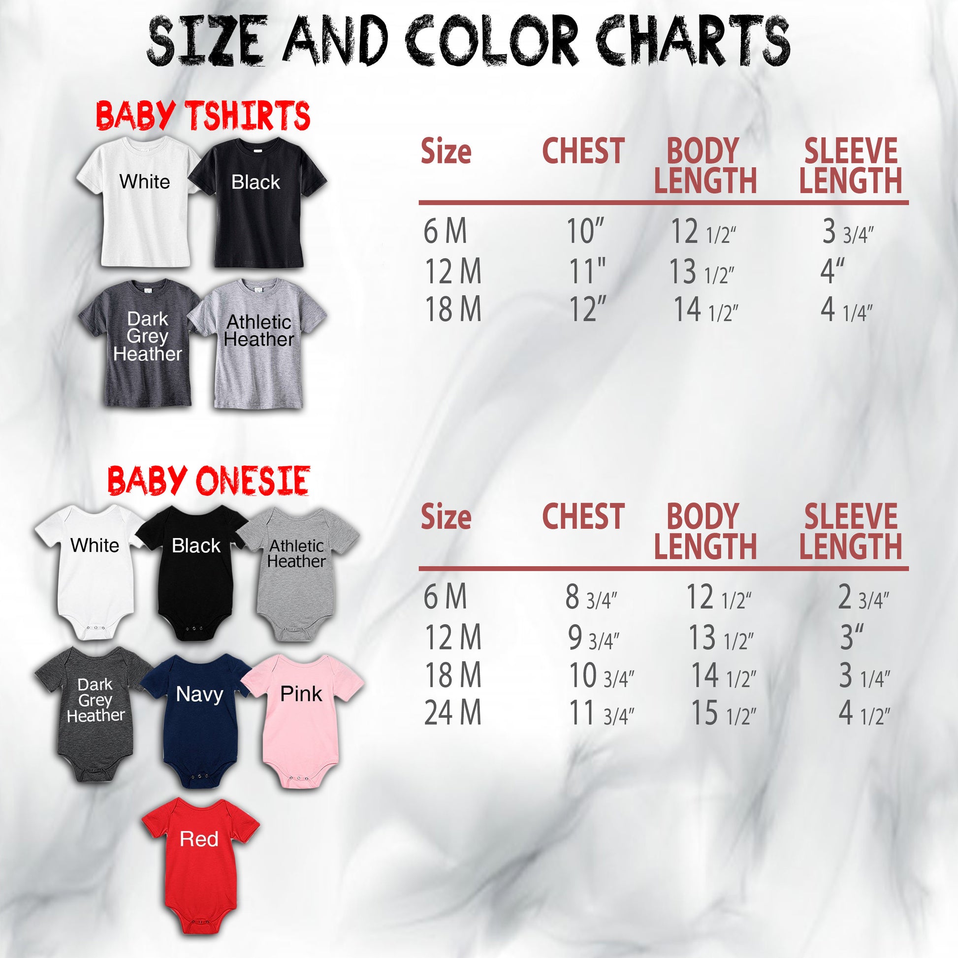 Santa Bubble Gum Christmas Tshirt, Christmas Santa Sweatshirt, Funny Christmas Gifts, Xmas Bubble Gum Shirt, Santa Claus Christmas Sweater