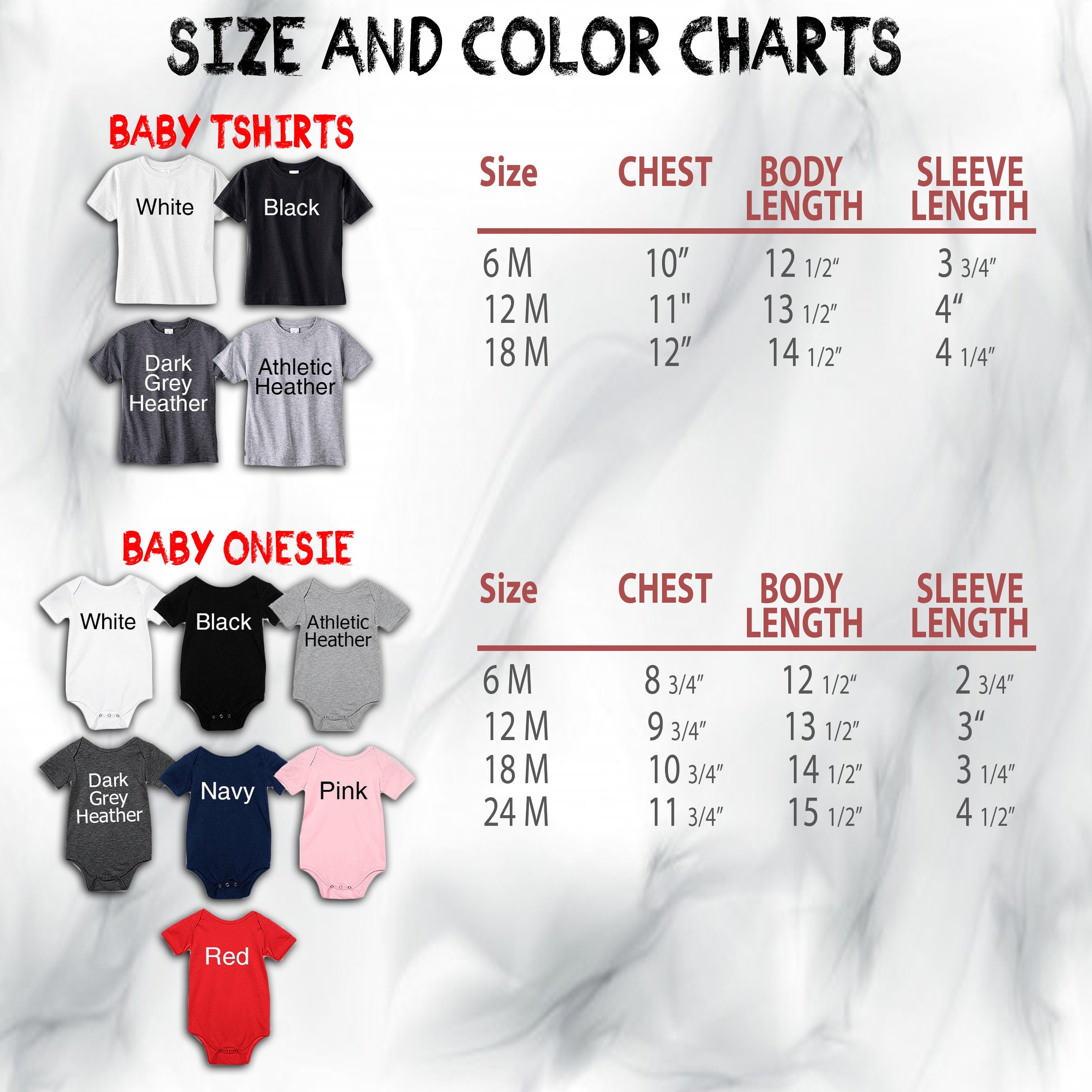 Santa Bubble Gum Christmas Tshirt, Christmas Santa Sweatshirt, Funny Christmas Gifts, Xmas Bubble Gum Shirt, Santa Claus Christmas Sweater