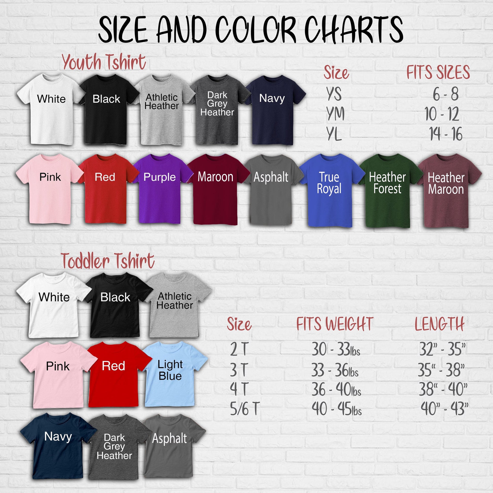 Embroidered Nutcracker Sweatshirt ,Embroidered, Christmas Sweatshirt, Christmas Nutcracker Shirt, Christmas Tee, Christmas, Christmas Gift
