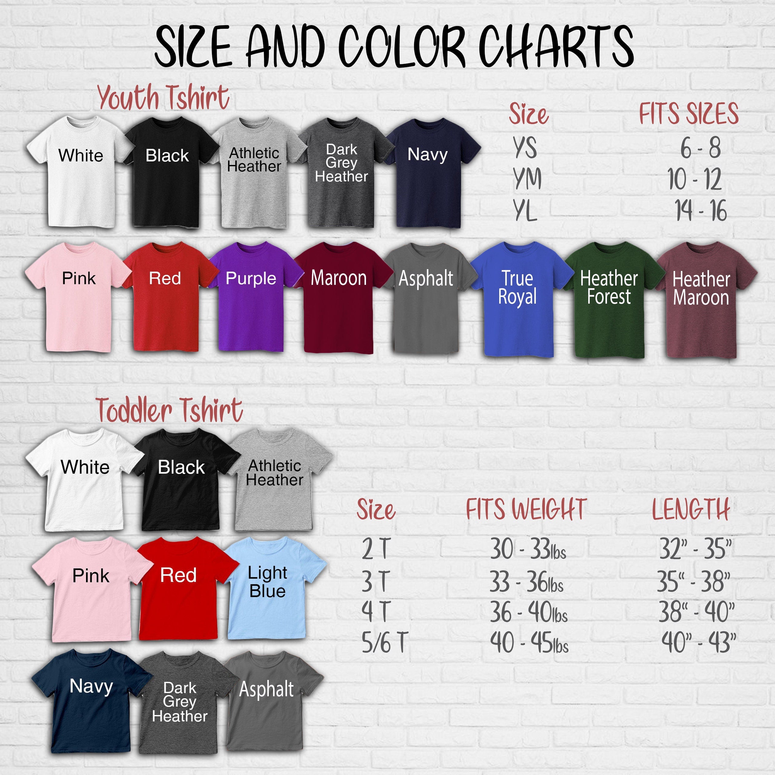 Embroidered Nutcracker Sweatshirt ,Embroidered, Christmas Sweatshirt, Christmas Nutcracker Shirt, Christmas Tee, Christmas, Christmas Gift