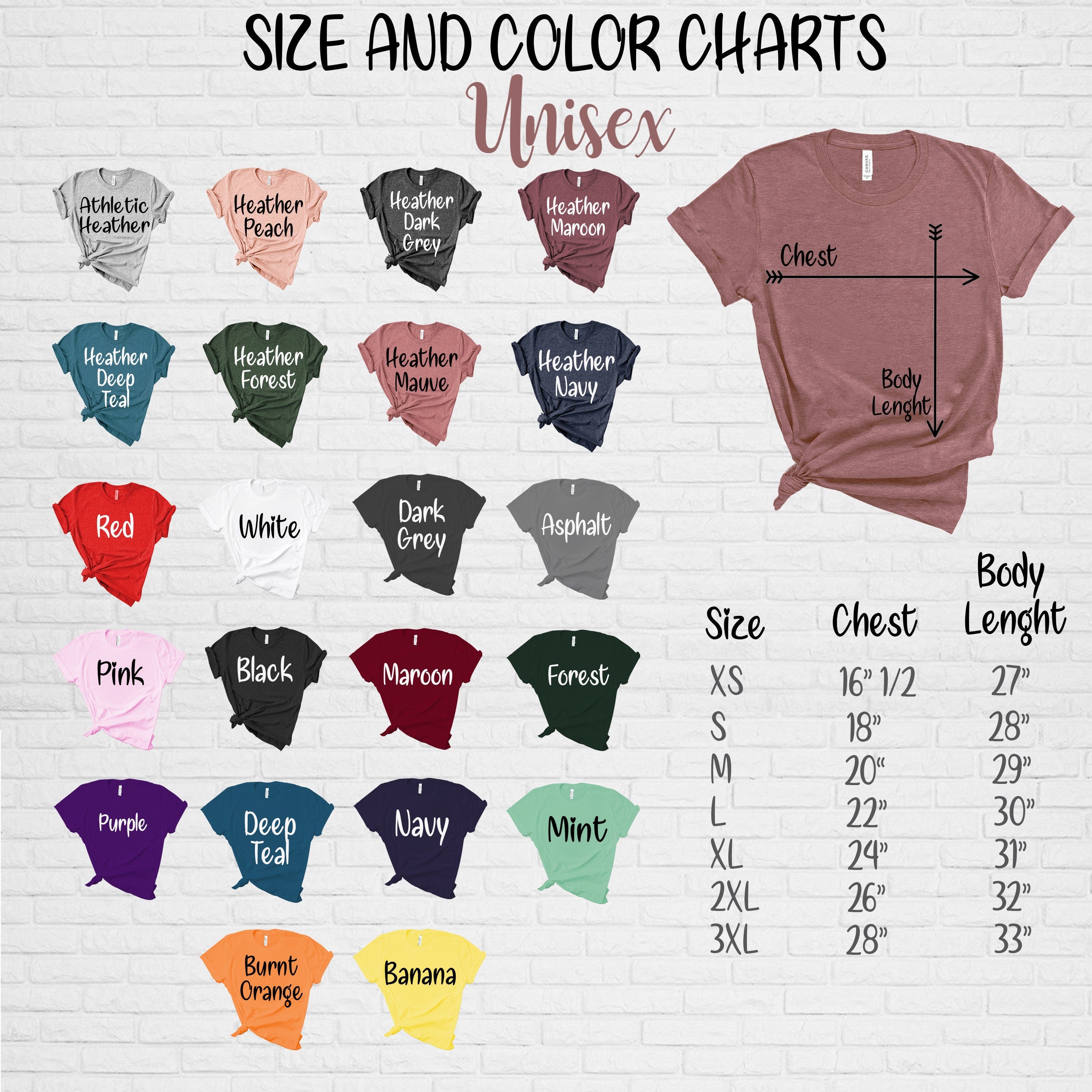Embroidered Nutcracker Sweatshirt ,Embroidered, Christmas Sweatshirt, Christmas Nutcracker Shirt, Christmas Tee, Christmas, Christmas Gift