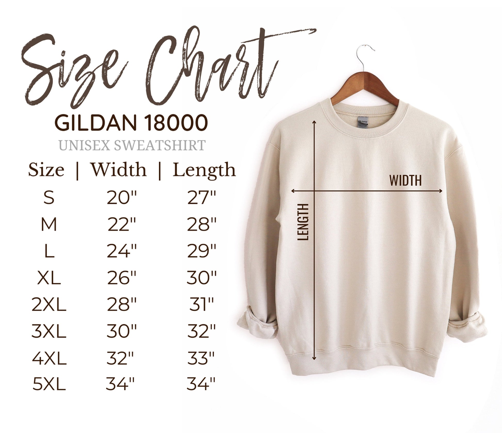 Custom Embroidered Initial Heart Couple Hoodie | Valentine's Gift