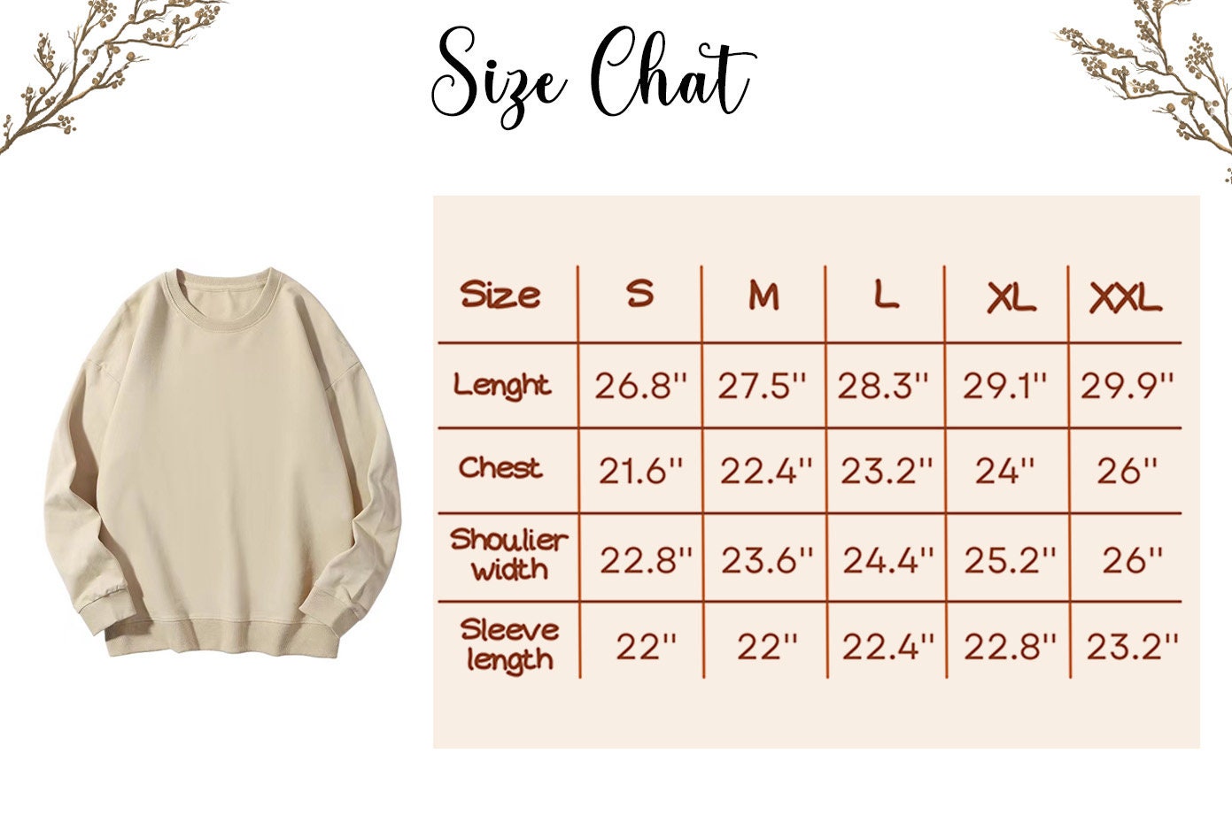 Wifey Embroidered Sweatshirt,Personalized Wife Sweatshirt ,Custom last name Bridal Sweatshirt ,Valentine's Day Gift ,Gift for Her