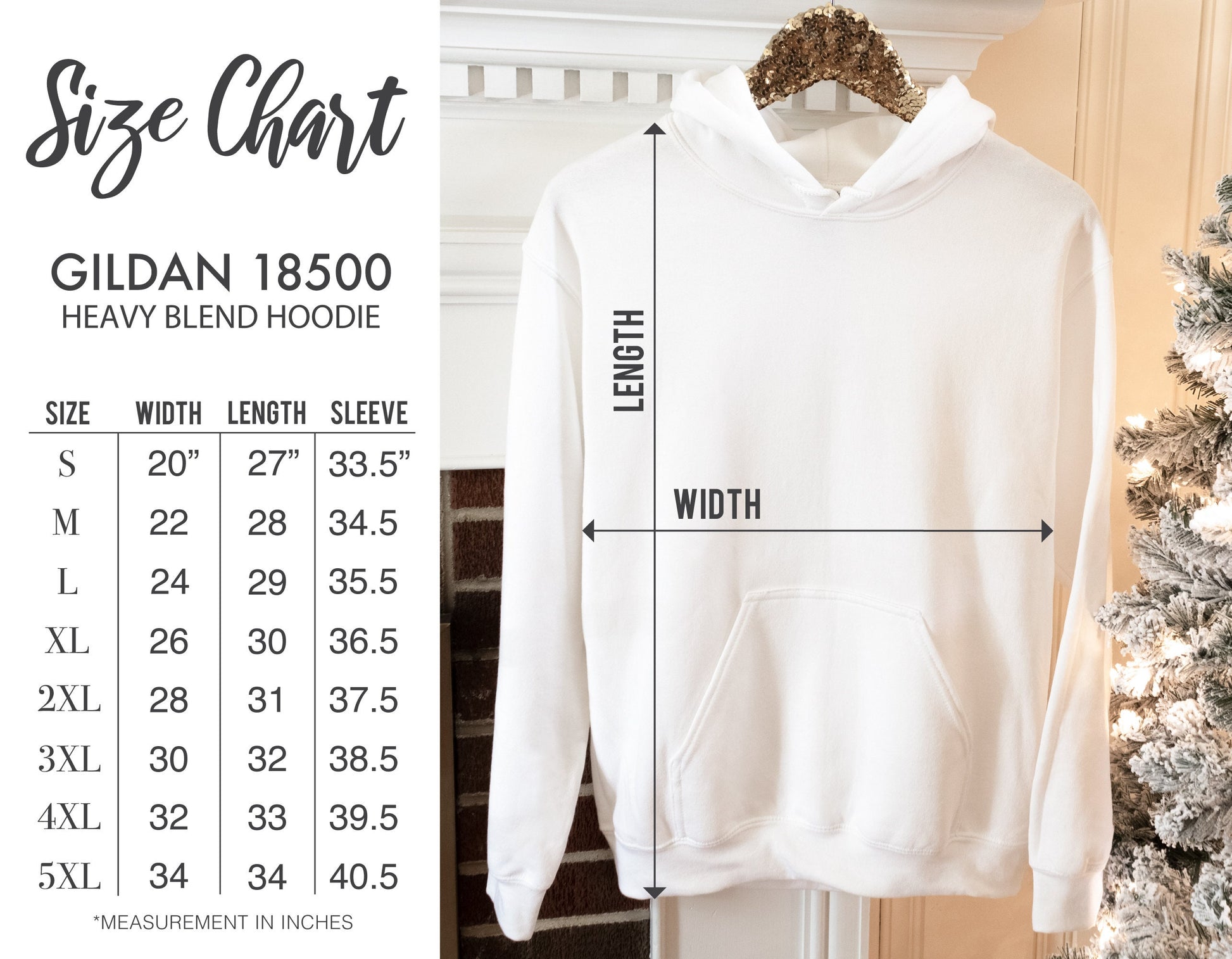 Embroidered Mama Sweatshirt, Personalized Embroidered Mama Bear Shirt With Kids Names Sleeve, Best Mom gift, Custom embroidery disney tshirt