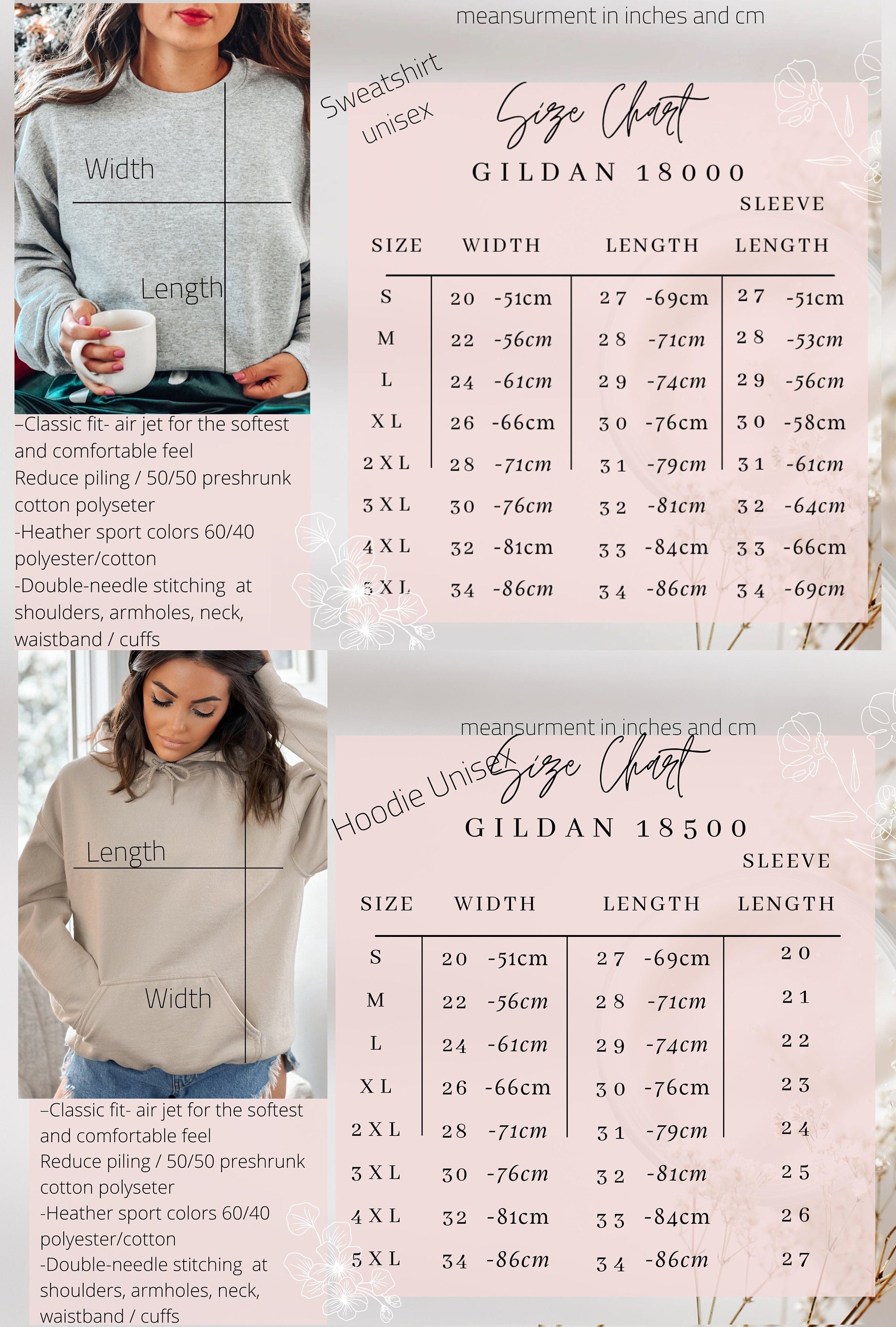 Custom Embroidered Initial Heart Sweatshirt, Valentines Day, Couple Crewneck, Initial On Sleeve, Couple's Shirt, Anniversary Gift,