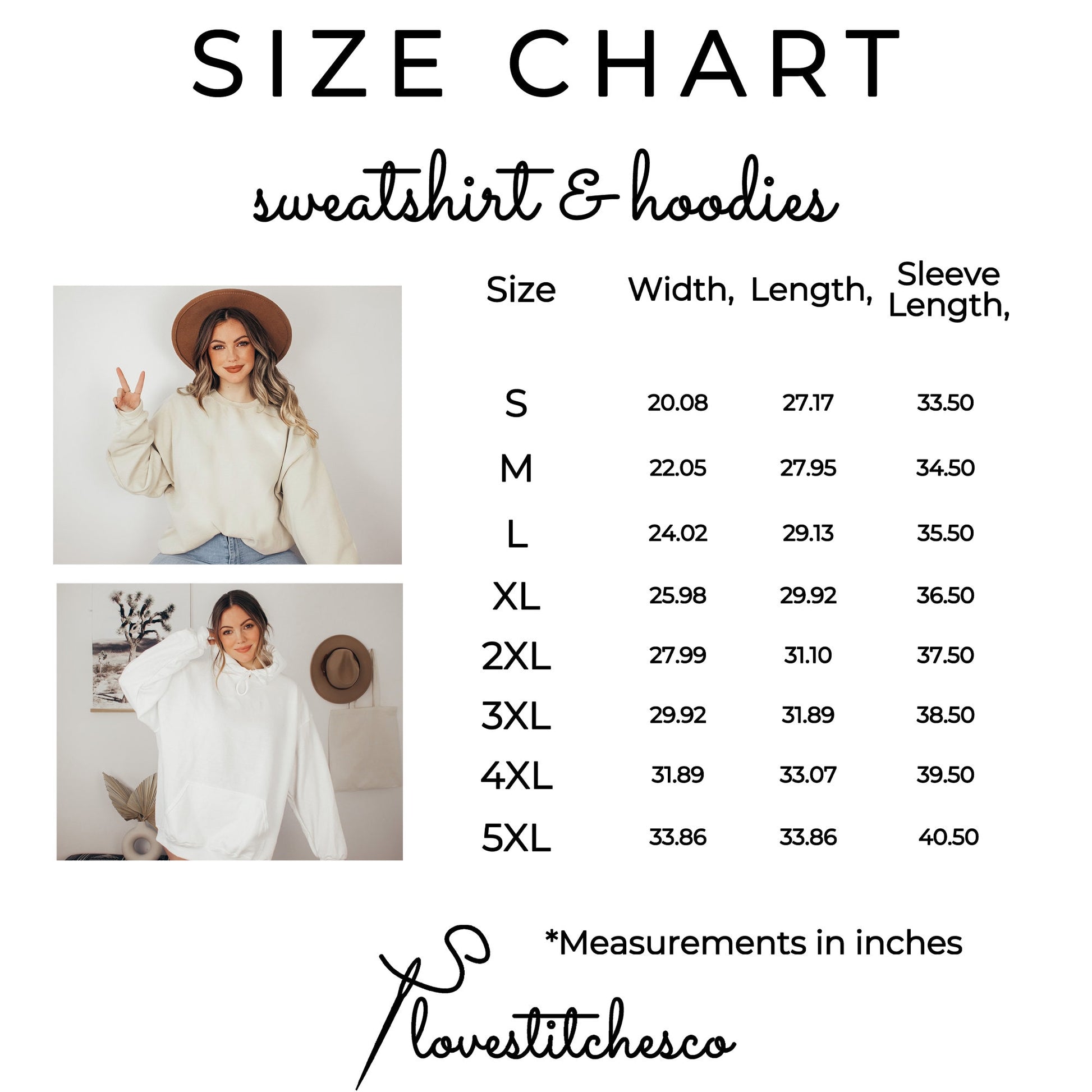 Embroidered Wifey Sweatshirt, Personalized Wedding Gift, Future Mrs