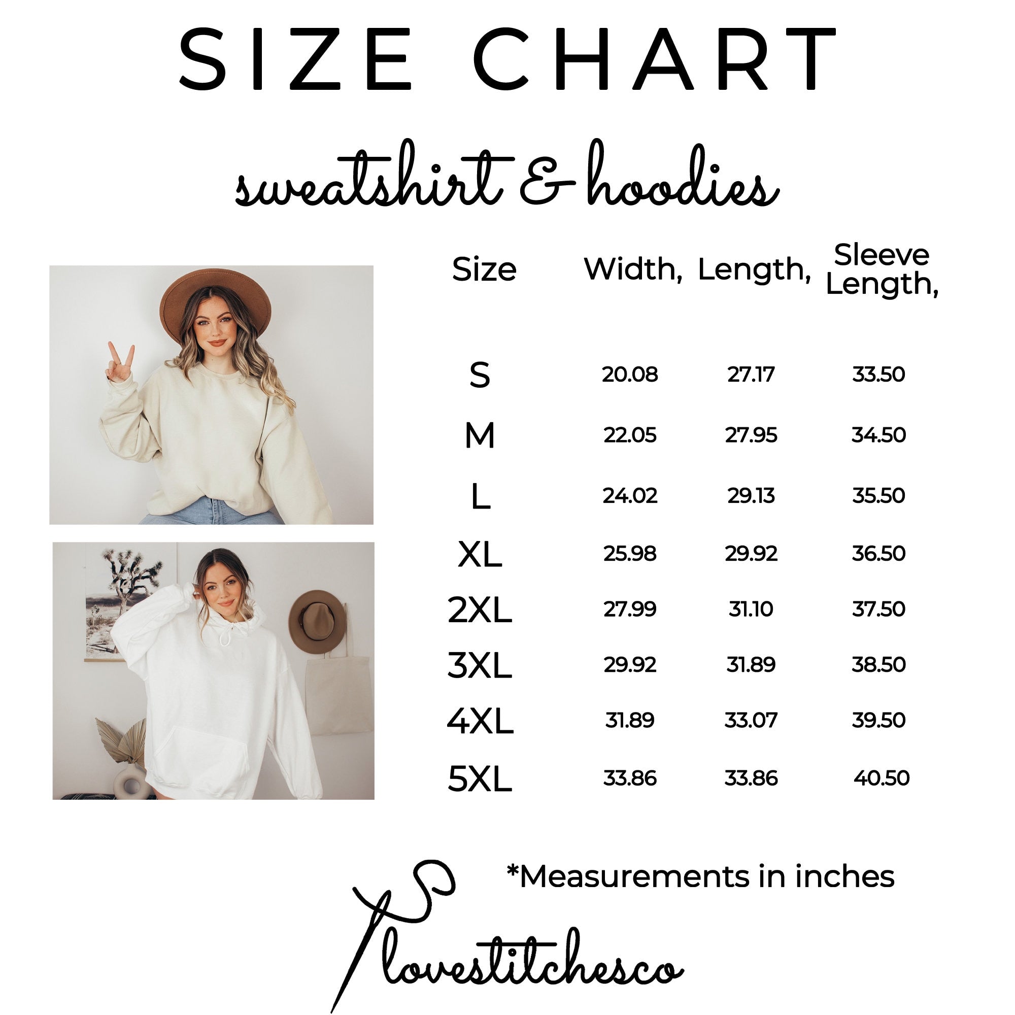 Embroidered Wifey Sweatshirt, Personalized Wedding Gift, Future Mrs