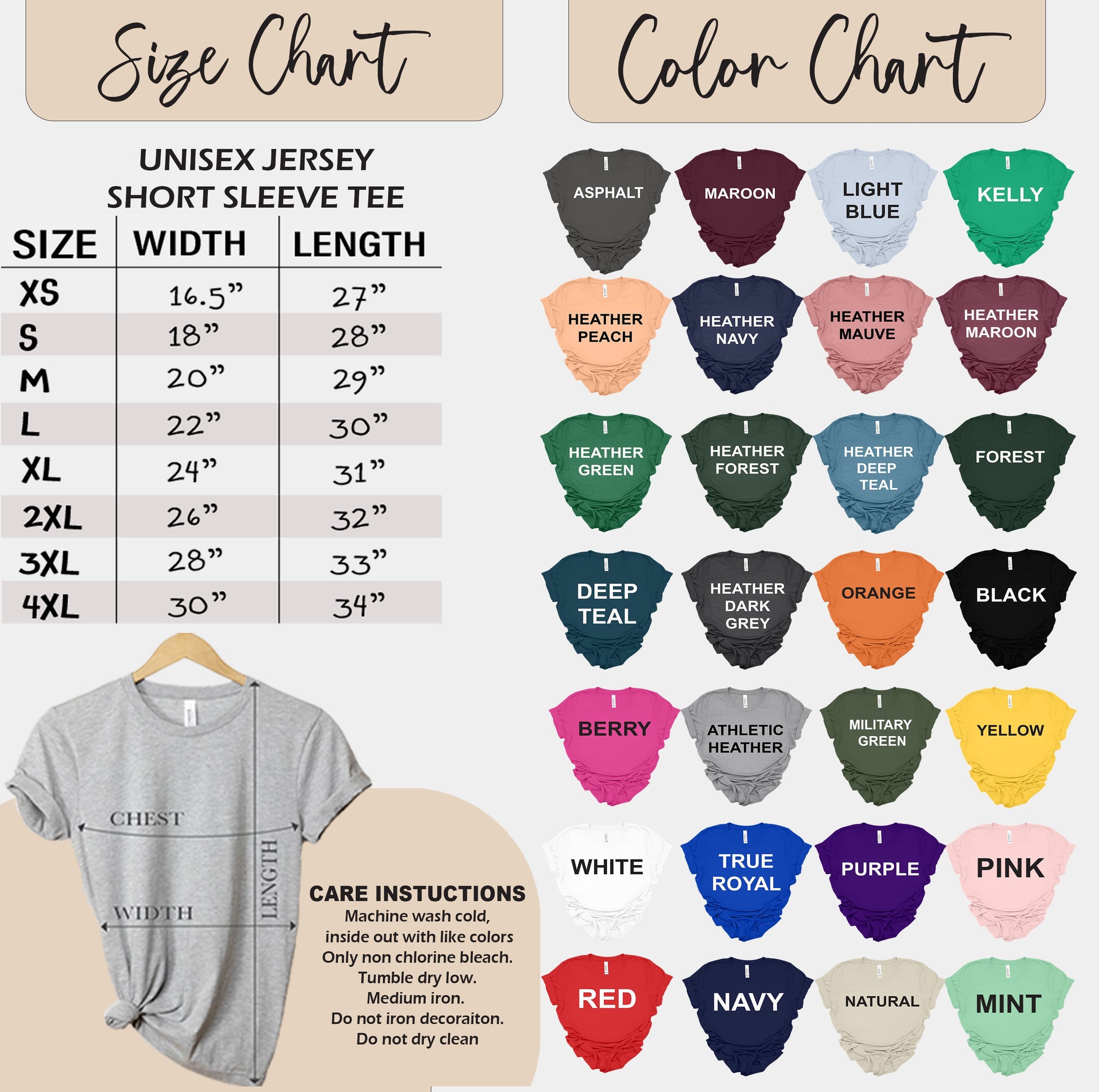 Merry Christmas Family Matching Shirts, Red Christmas Tees for Mom Dad Baby, Holiday Outfit, Cute Family Christmas T-Shirt Set