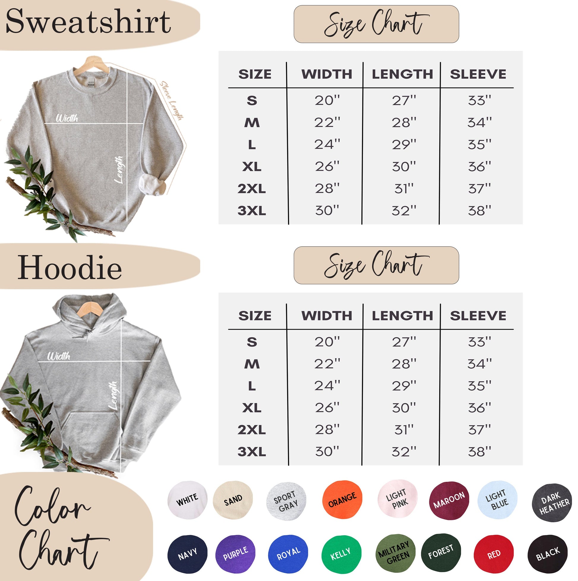 Merry Christmas Family Matching Shirts, Red Christmas Tees for Mom Dad Baby, Holiday Outfit, Cute Family Christmas T-Shirt Set