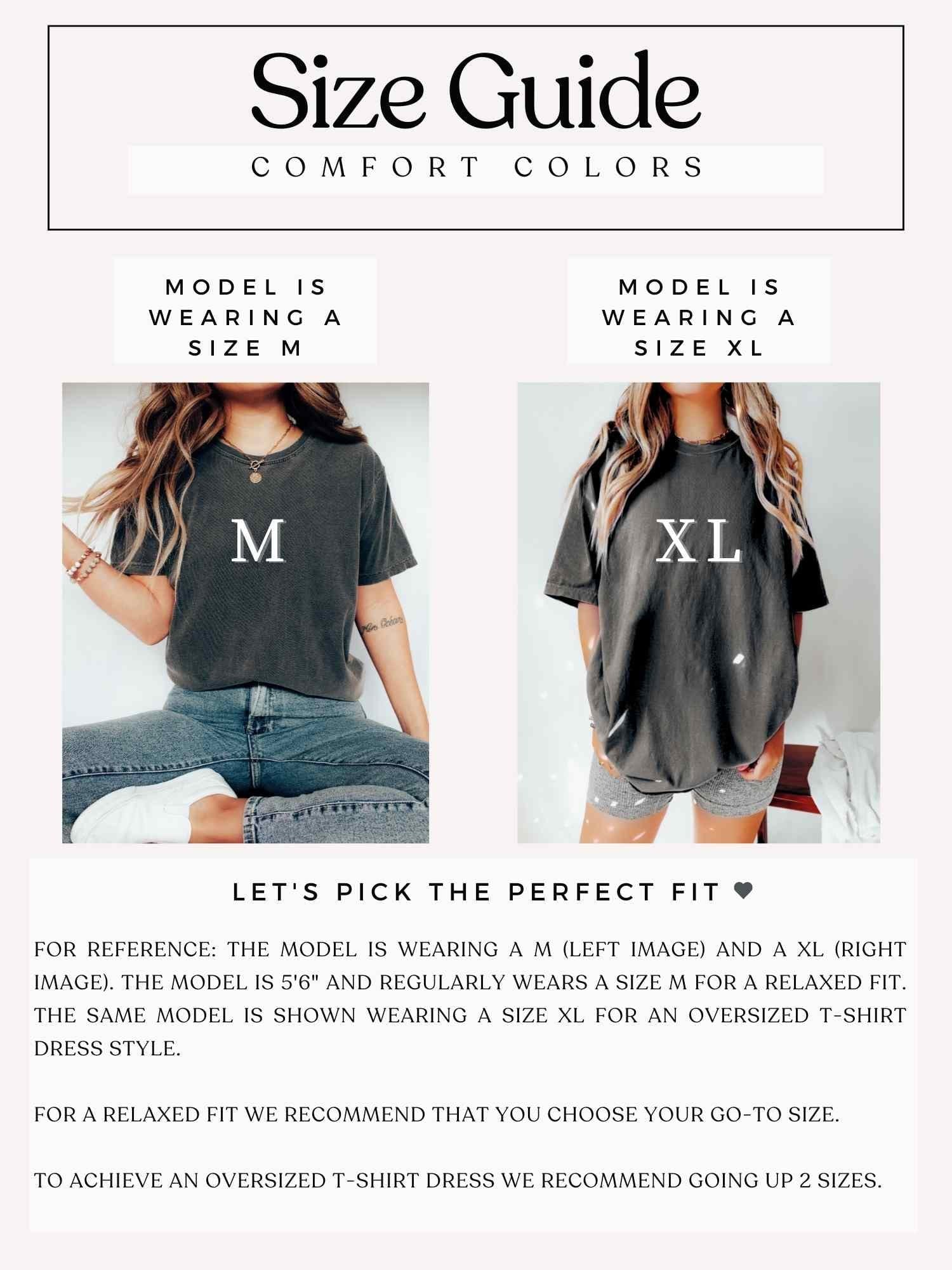 Comfort Colors® Christmas Tree Bow Shirt, Christmas Sweatshirt for Women, Christmas Tree Tshirt, Christmas Coquette Mom Gift,Christmas Shirt