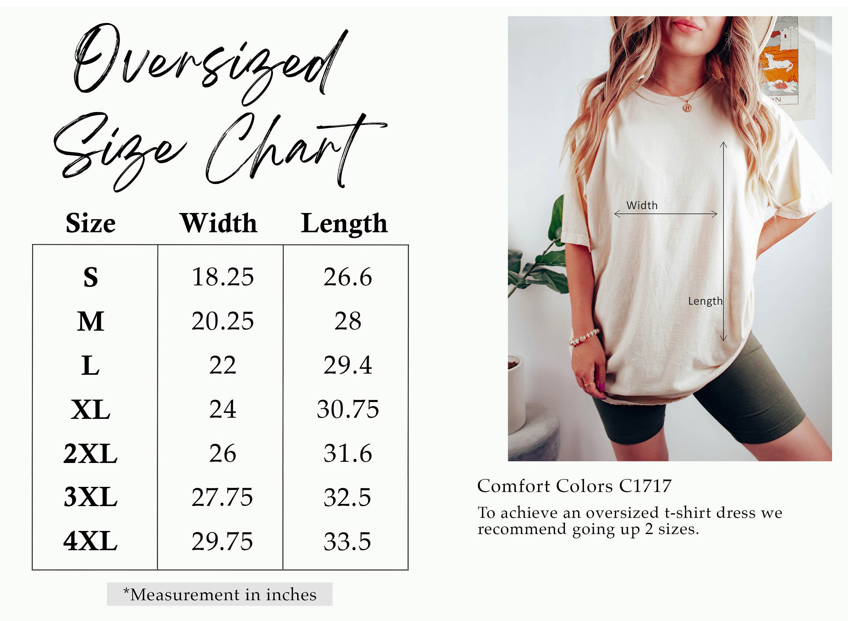 Nautical Embroidery Tee, Lobster Anchor Lighthouse Comfort Colors Shirt, Beach Adventure T-Shirt, Gift For Boat Lovers, Summer Ocean Tee