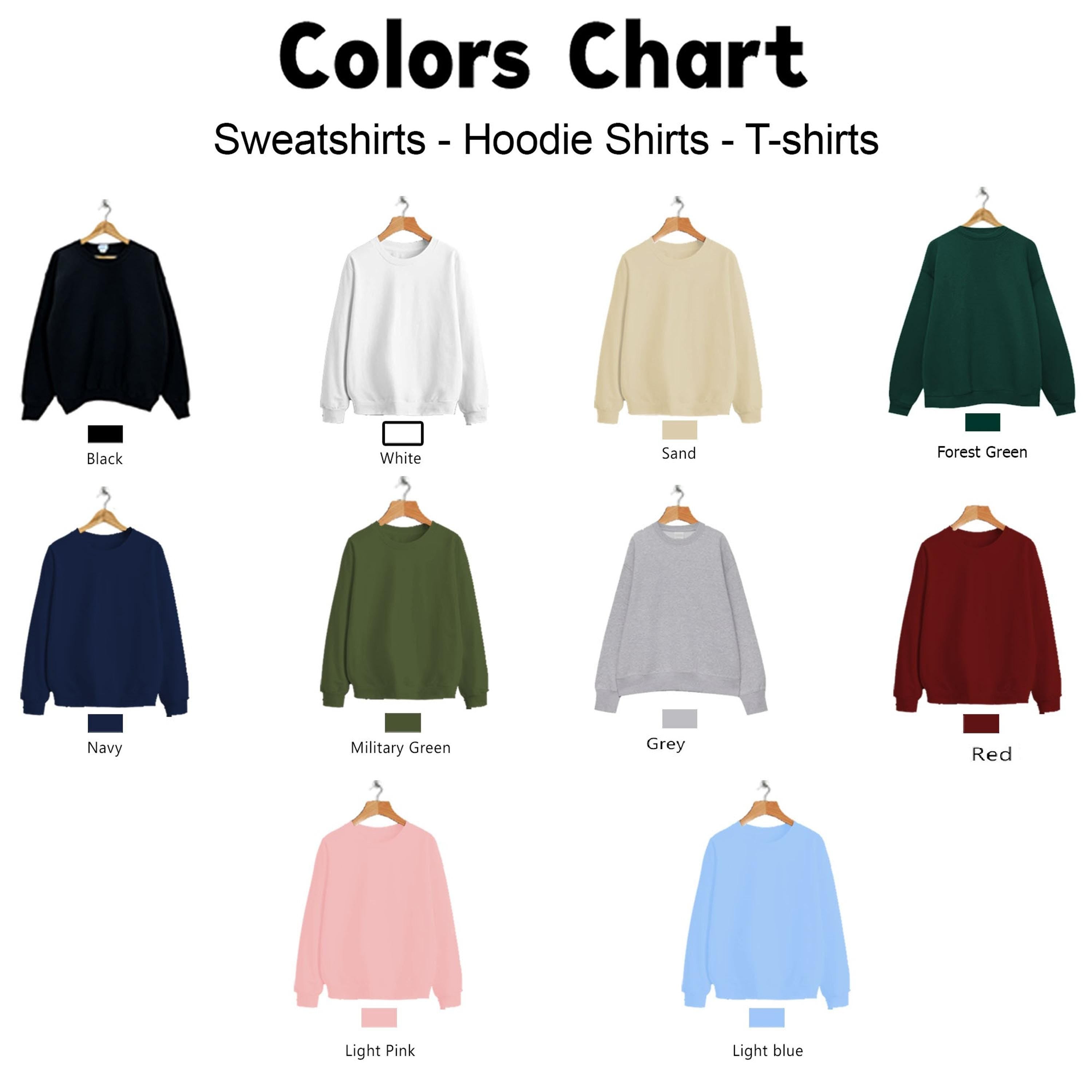 Custom Embroidered Sweatshirt, Custom embroidered photo shirt, custom embroidered tshirt, Custom embroidered photo, couple shirt