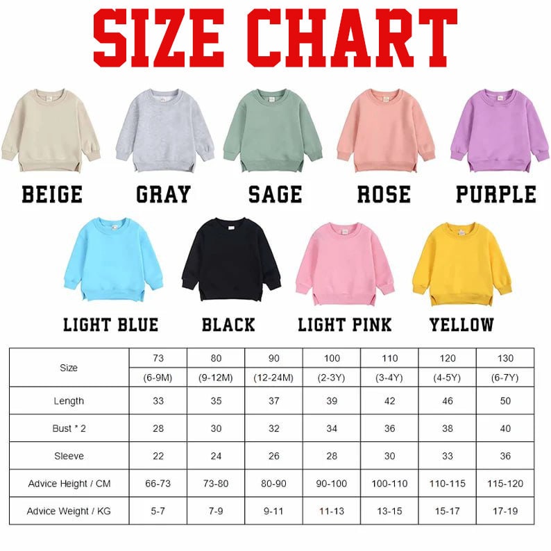 Mrs and Mr Silly Goose Embroidered Sweatshirts, Funny Couple Matching Sweatshirts, Custom Wedding Date Gift, Goose Bride Groom Shirt