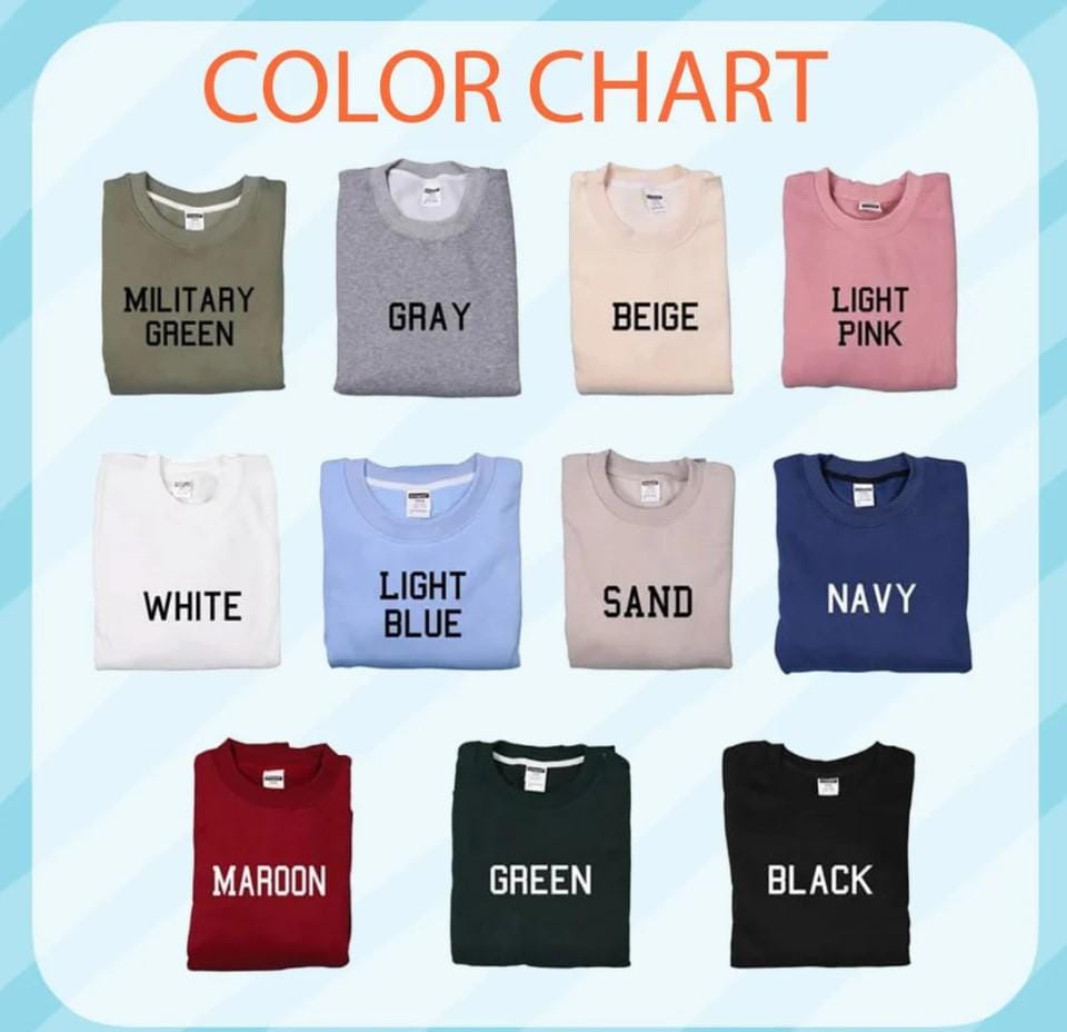Mrs and Mr Silly Goose Embroidered Sweatshirts, Funny Couple Matching Sweatshirts, Custom Wedding Date Gift, Goose Bride Groom Shirt