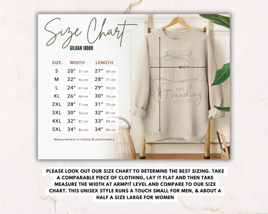 Embroidered Silly Goose Bride Sweatshirt, Funny Goose Lover Sweater,Married Couple Matching Shirt, Wedding Gift,Luxury Bachelorette Crewneck