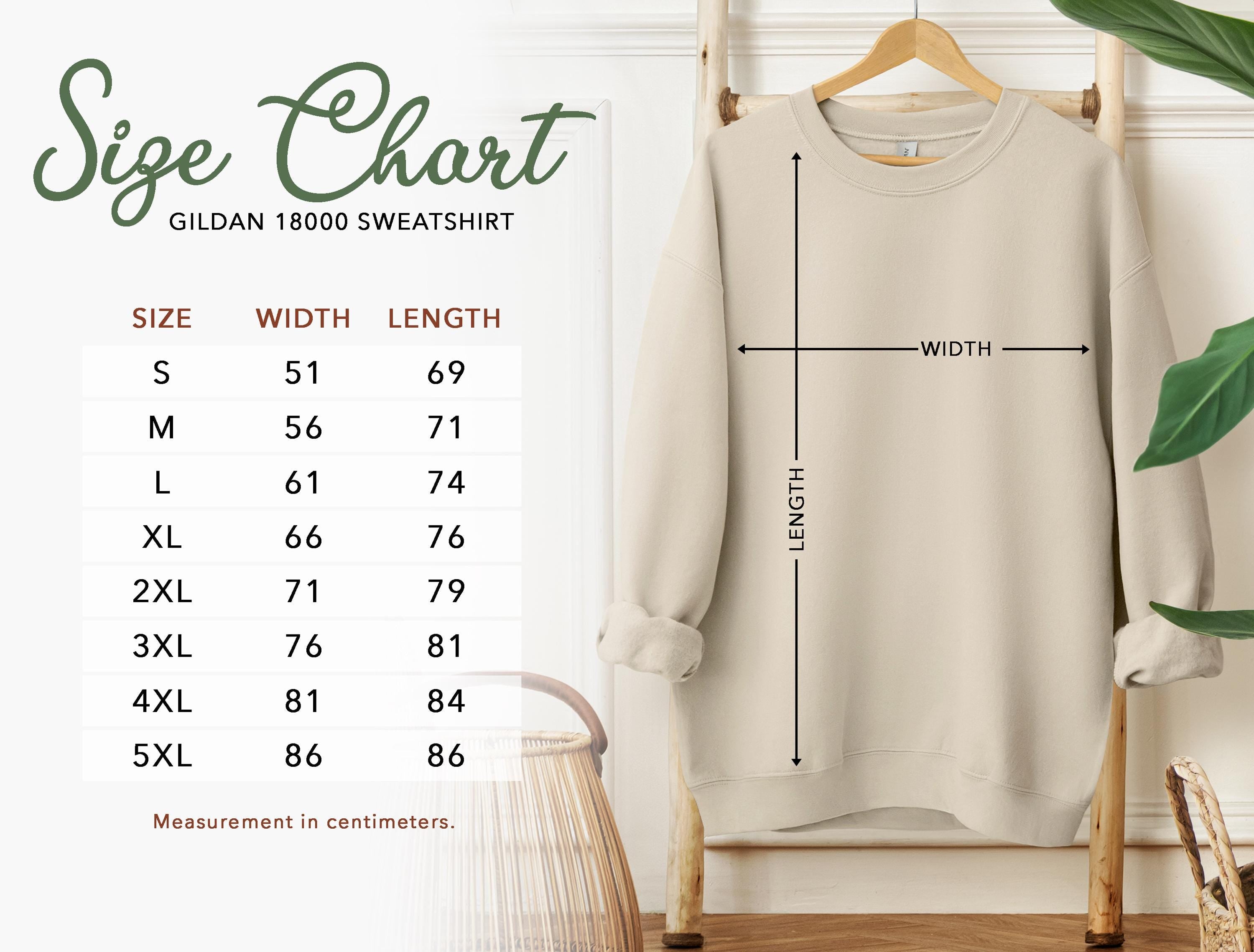Feeling A Little Frosty Sweatshirt, Xmas Party Sweater, Christmas Snowman Shirt, Christmas Trip Shirt, Winter Holiday T-Shirt
