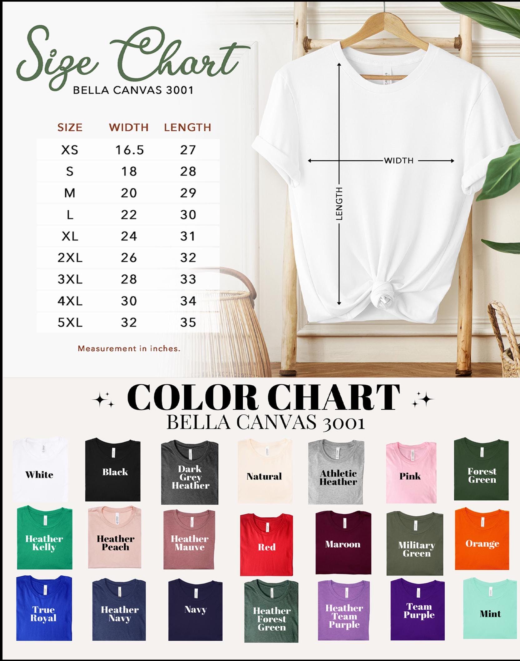 Feeling A Little Frosty Sweatshirt, Xmas Party Sweater, Christmas Snowman Shirt, Christmas Trip Shirt, Winter Holiday T-Shirt
