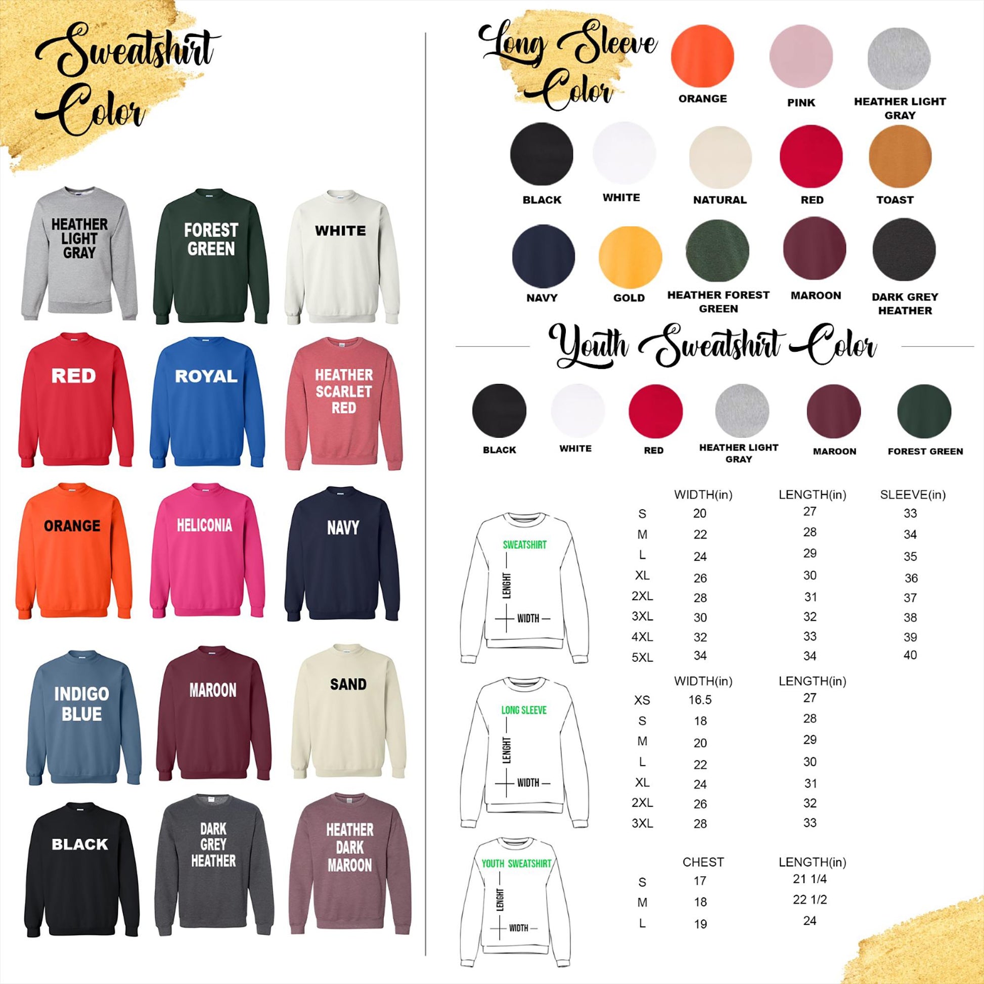 Reindeer Sweatshirt, Cute Christmas tShirt, Retro Reindeer Hoodie, Merry Christmas Tee Shirt, Christmas Reindeer Shirt Gift,Xmas Long Sleeve