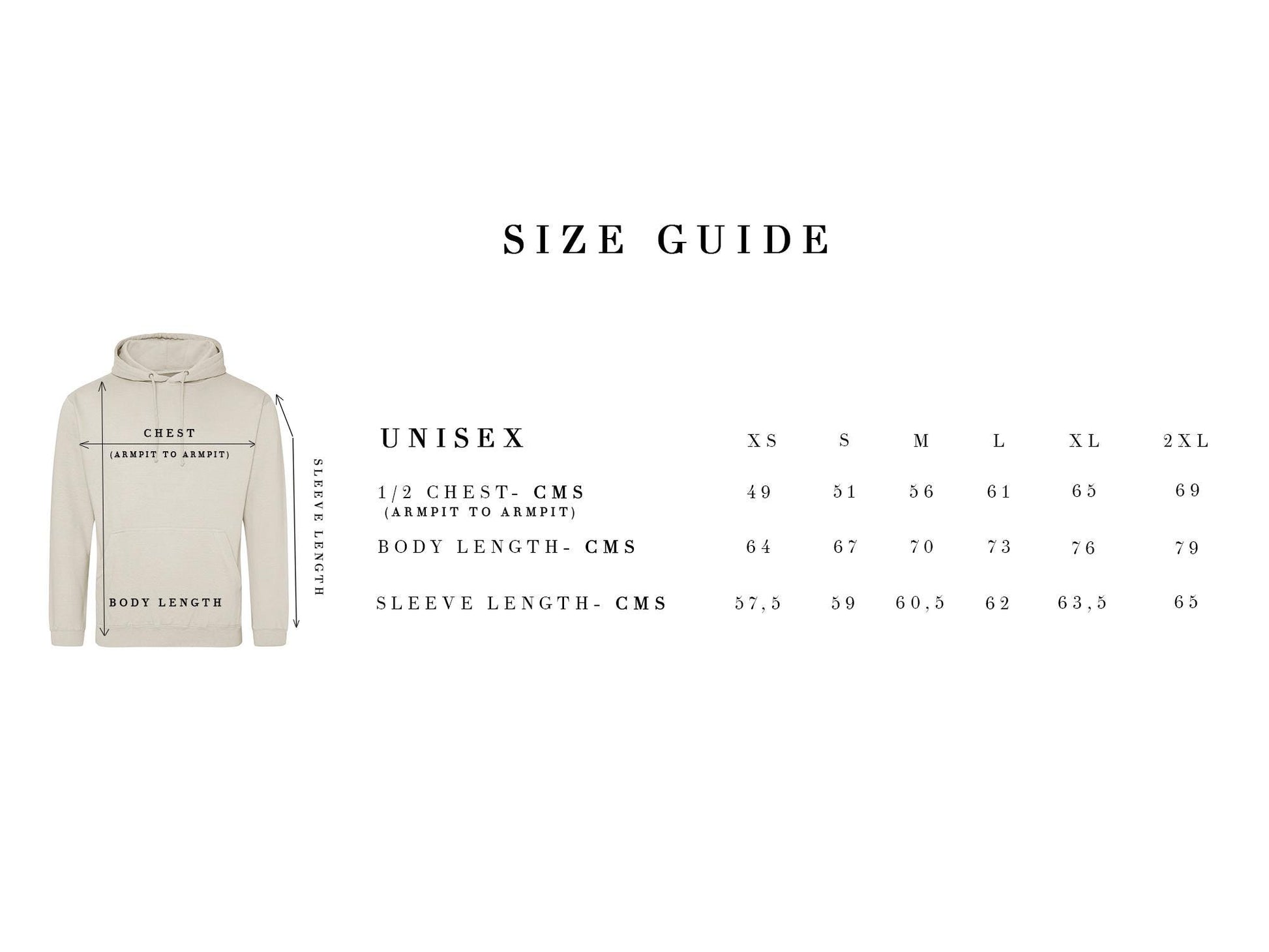 Personalized couples puzzle shirt, Custom initial heart Sweatshirt, matching couples Anniversary Outfit, Couple hoodie, Valentines Day Gift