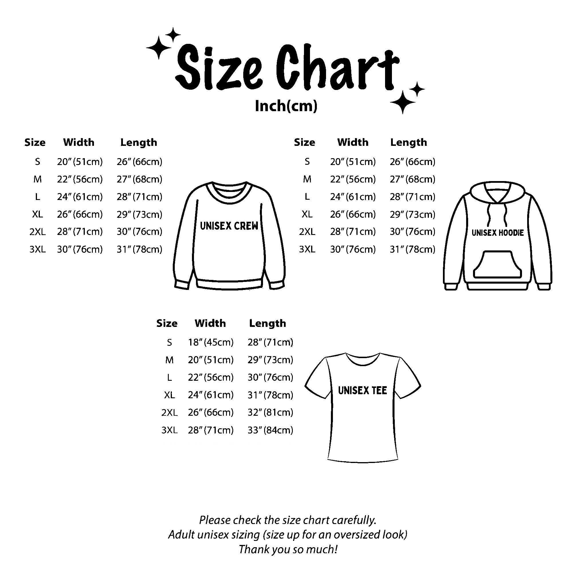 Custom Embroidered Couple Sweatshirt With Anatomical Heart & Sleeve Initials, Personalized Matching Hoodie Gift For Anniversary Hoodie