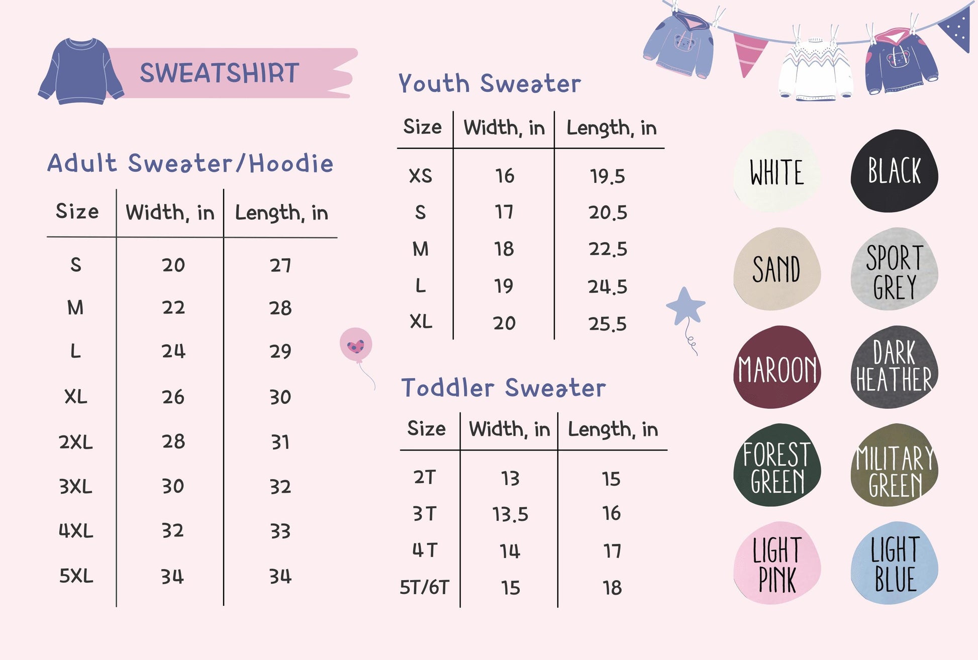 Embroidered Floral Mama Sweatshirt, Personalized Kid Name Applique Tee, Mother Life Shirt, Mom's Birthday Gift, Motherhood Apparel