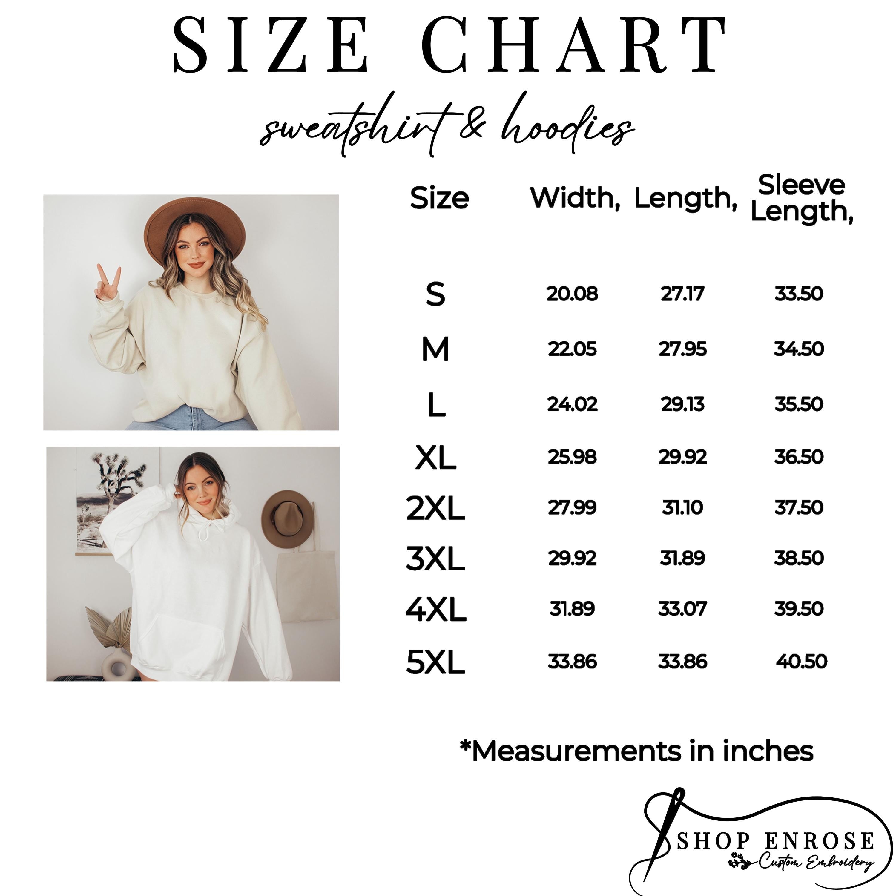 Custom Glitter Embroidered Mama Sweatshirt: Personalized Kids' Names