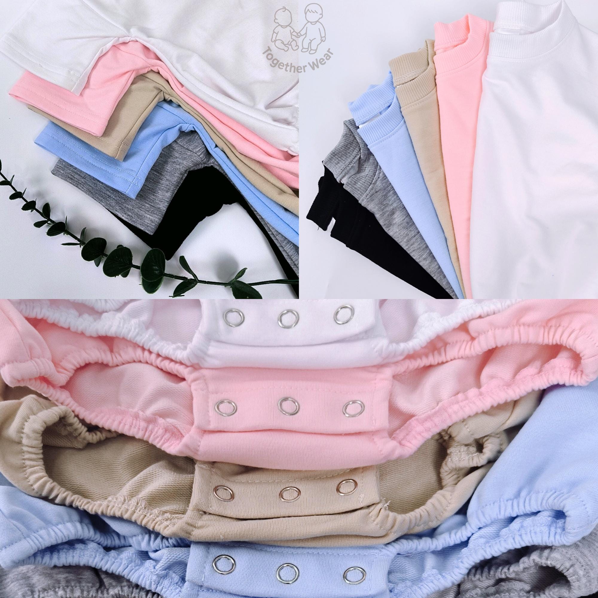EMBROIDERED Girl Mama Sweatshirt, Floral Mom Of Girls Sweater, Mothers Day Shirt, Mom Crewneck, New Mama Shirt, Birthday Mommy Gift