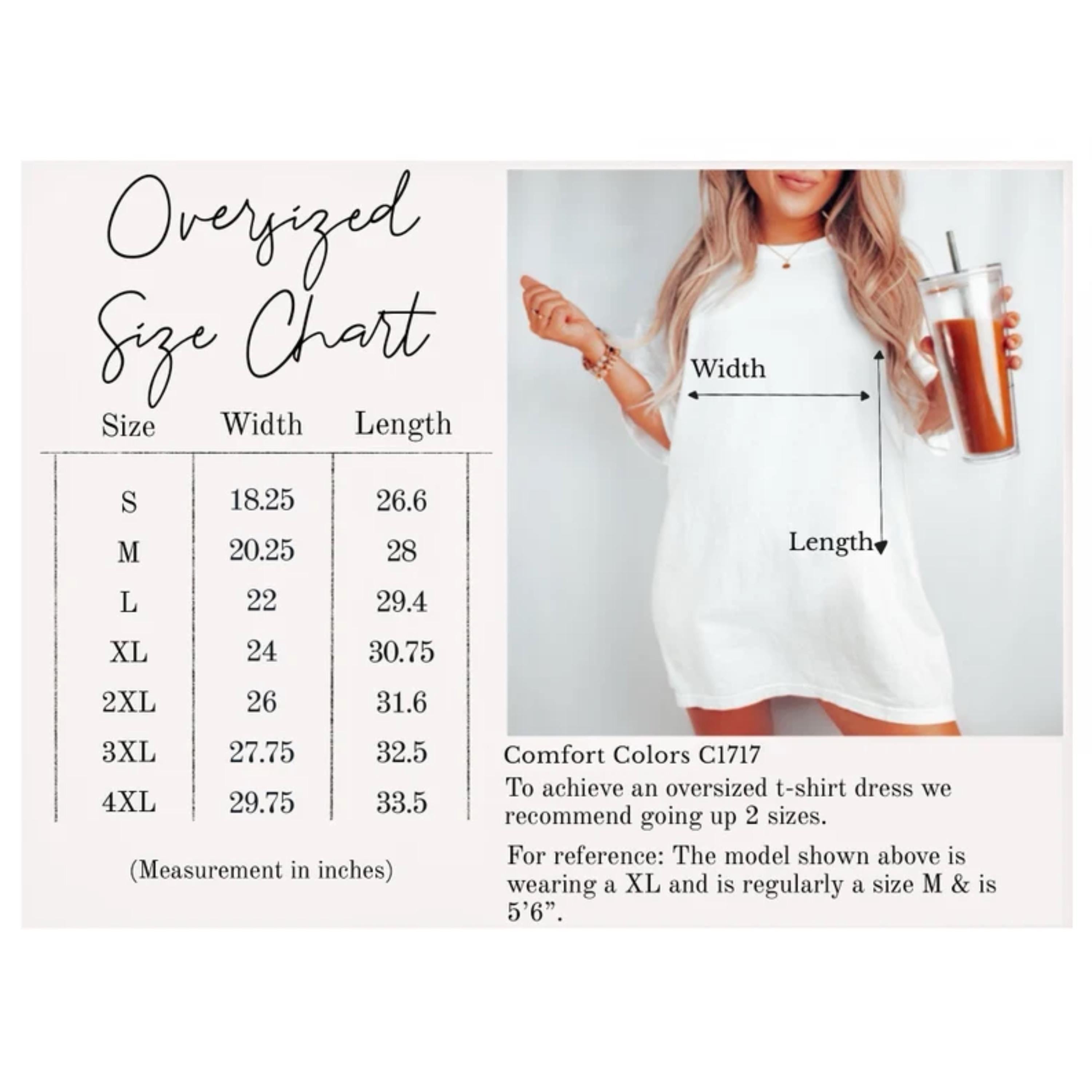 Custom Bride Shirt Blue Toile, Personalized Mrs Name Bridal Shower Gift, Chinoiserie Bride Tee, Engagement Day Getting Ready, Bachelorette