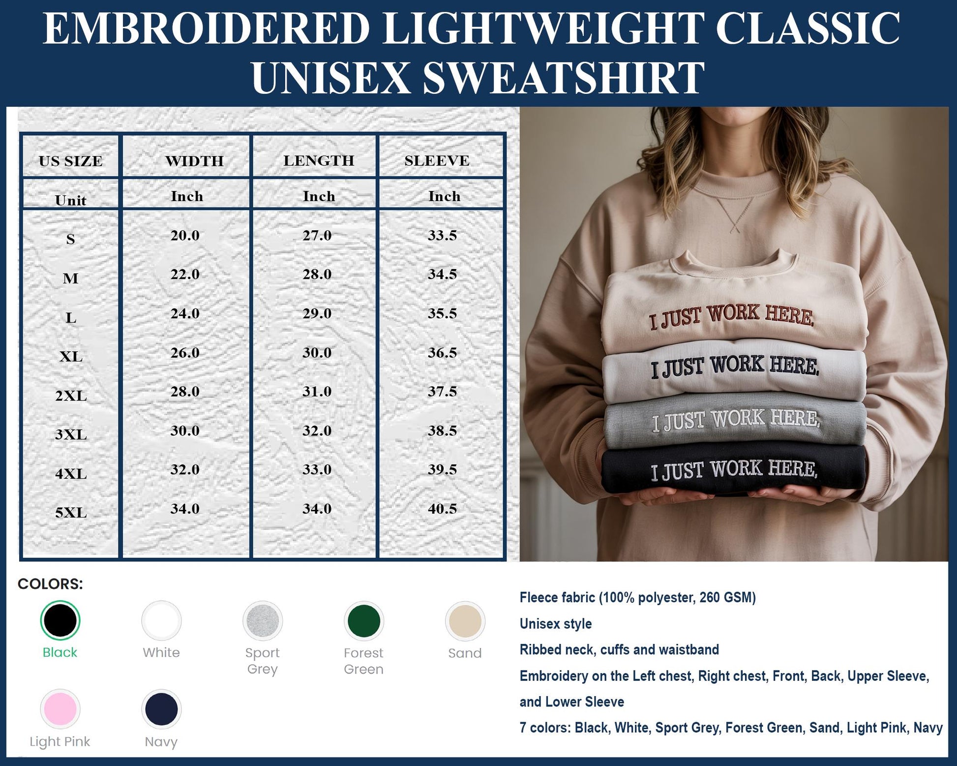 Personalized Bridal Silly Goose Embroidered Shirt, Bride To Be Shirt, Luxury Bachelorette Shirt, Wedding Gift Shirt, Bride Tribe Shirt