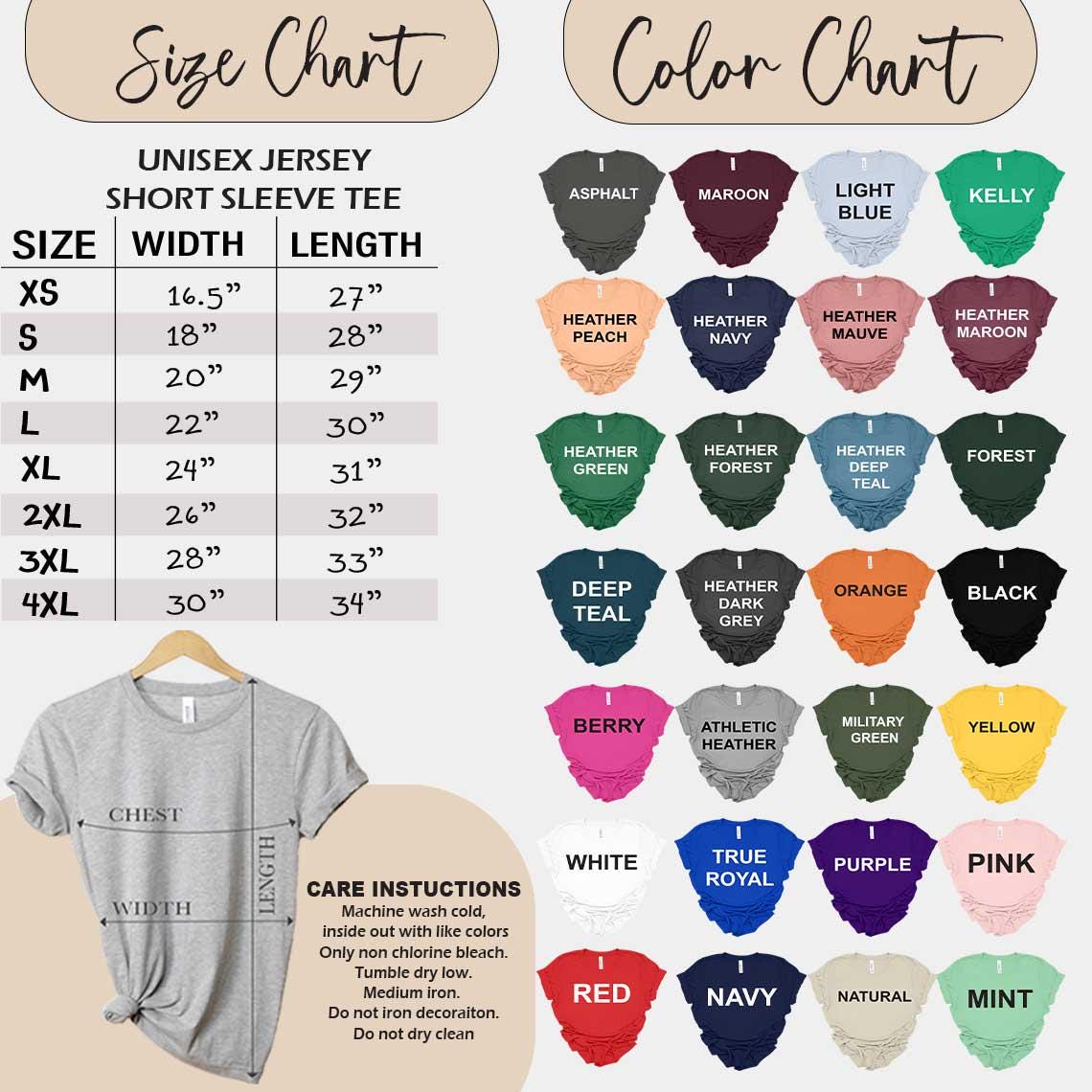Just A Merry Penguin Shirt, Christmas Shirt, Funny Christmas Cozy Winter Animal Shirt, Cute Holiday Xmas Shirt, Merry Penguin Tee, Christmas