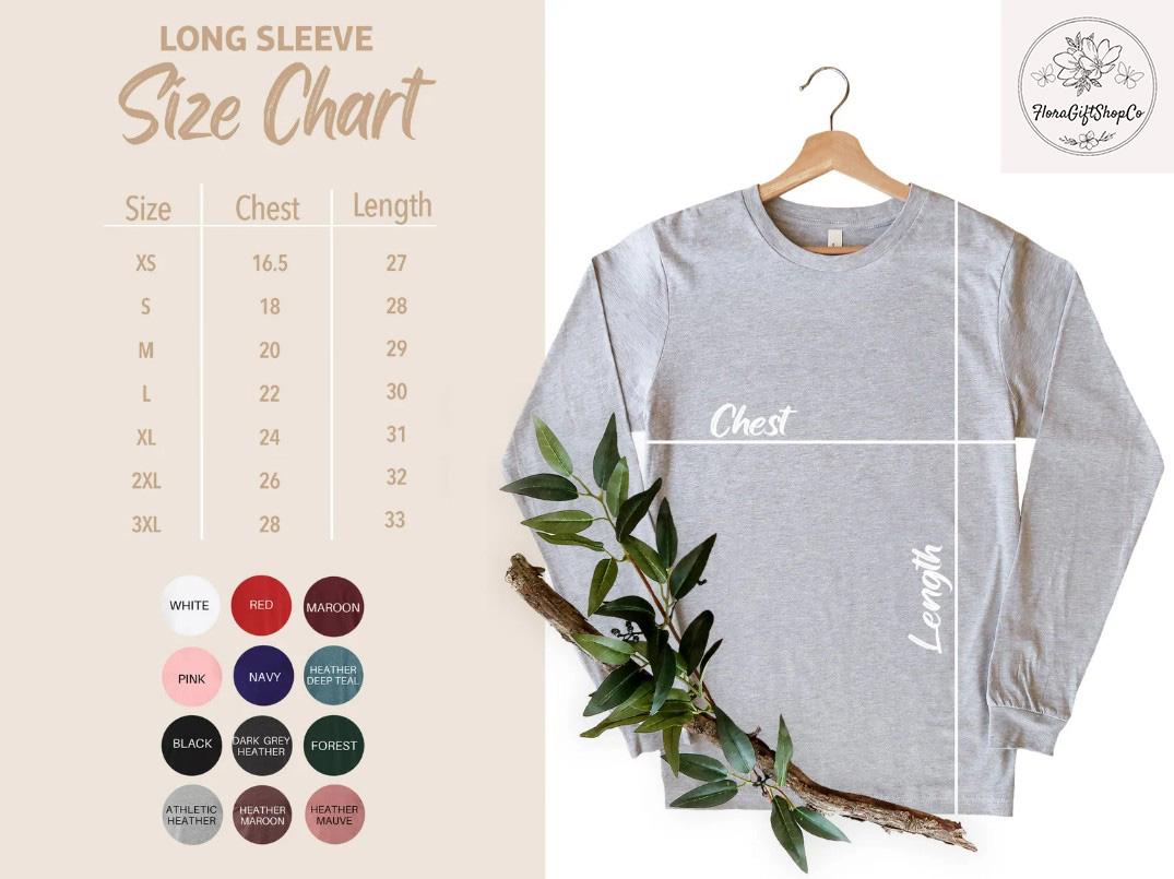 Christmas Tree Bow Shirt, Christmas Sweatshirt For Women, Christmas Tree Tshirt, Christmas Coquette Shirt, Funny Christmas Gifts