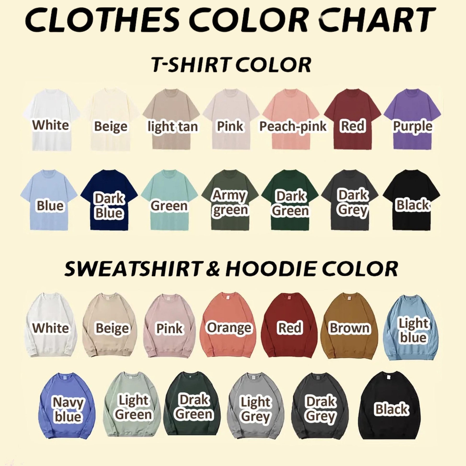 Custom Embroidered Sweatshirt, Custom Text Crew Sweatshirt, Personalized Crewneck Sweater, Gift for Her, Couples Matching Sweater, Halloween