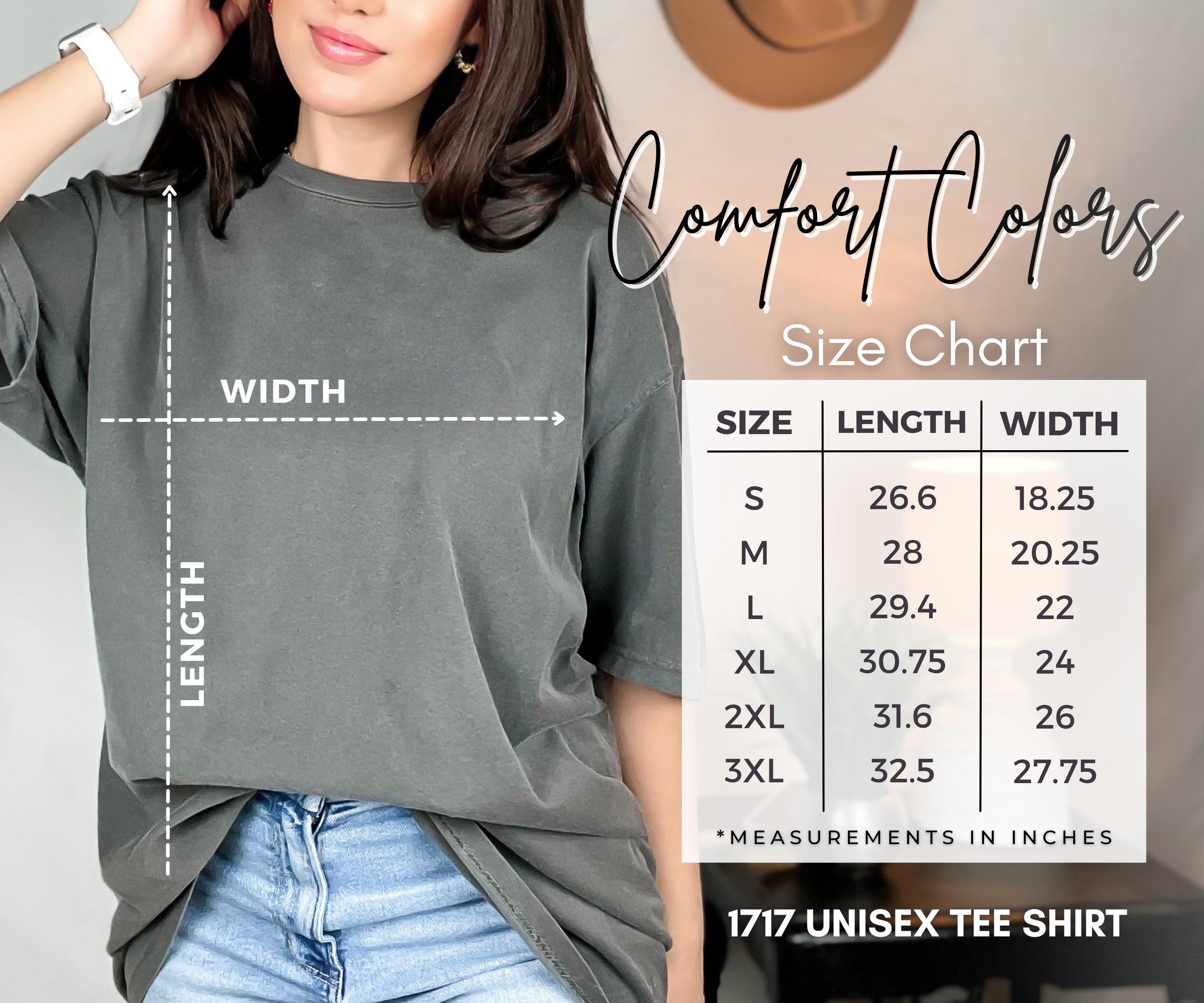 Ghost Knitting Lover Shirt, Funny Halloween Gift for Knitter, Yarn Addict Fall Tshirt, Comfort Colors Knitting Enthusiast Tshirt, Craft Mom