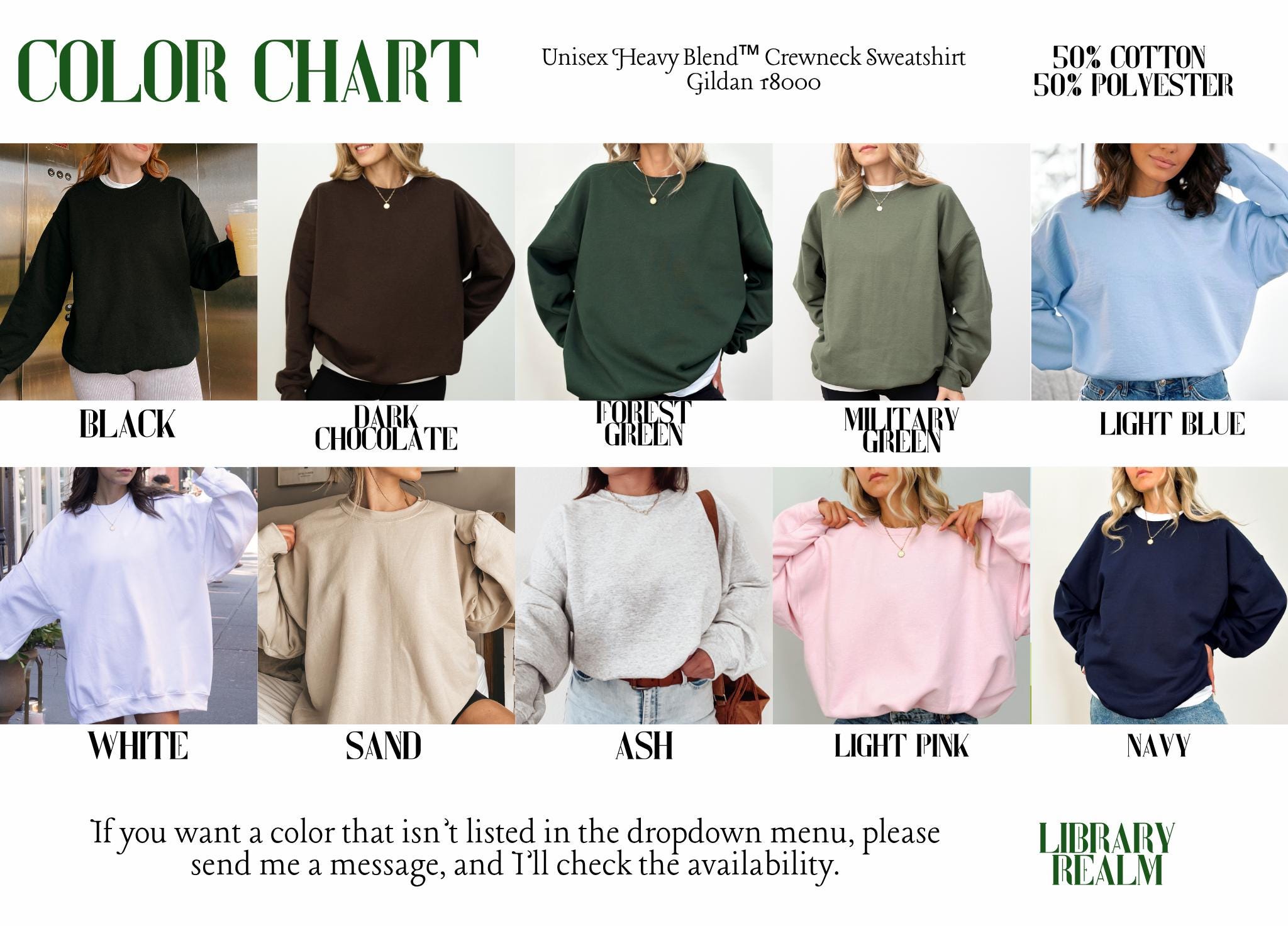 Custom Embroidered Goose Sweatshirt, Custom Names Mama Of Two Crewneck Sweatshirt, Silly Goose Twin Mama, Kids Names On The Sleeve