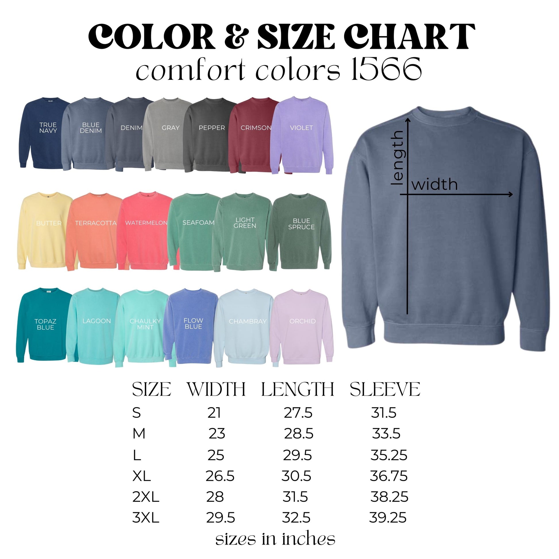 Embroidered Mama Sweatshirt , Personalized Kids Names & Date - Christmas New Mom Gift