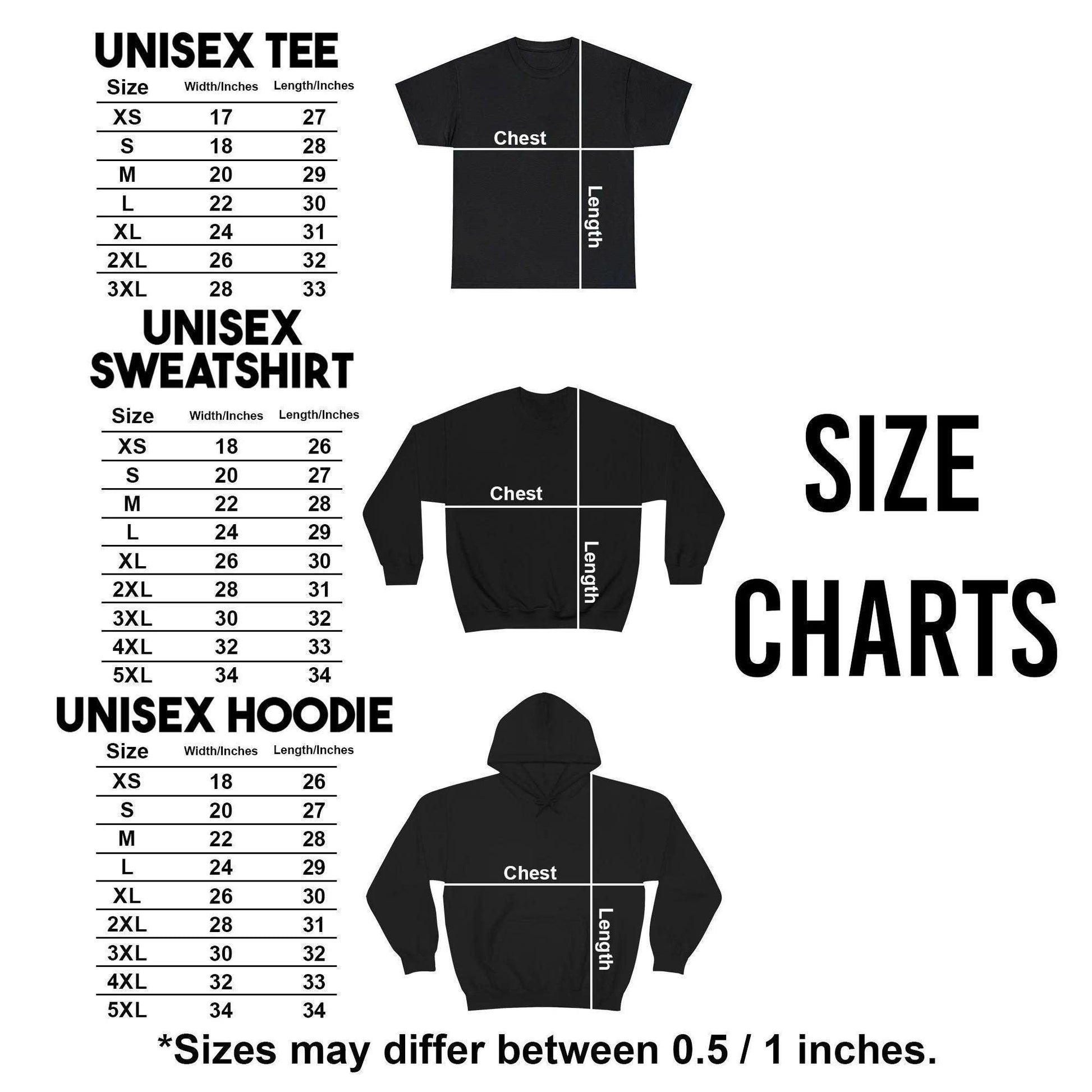 Custom Embroidered Shirt, Patchwork OT Applique Sweatshirt, Occupational Therapy Top, Personalized Therapist Gift, Healthcare Worker Crew