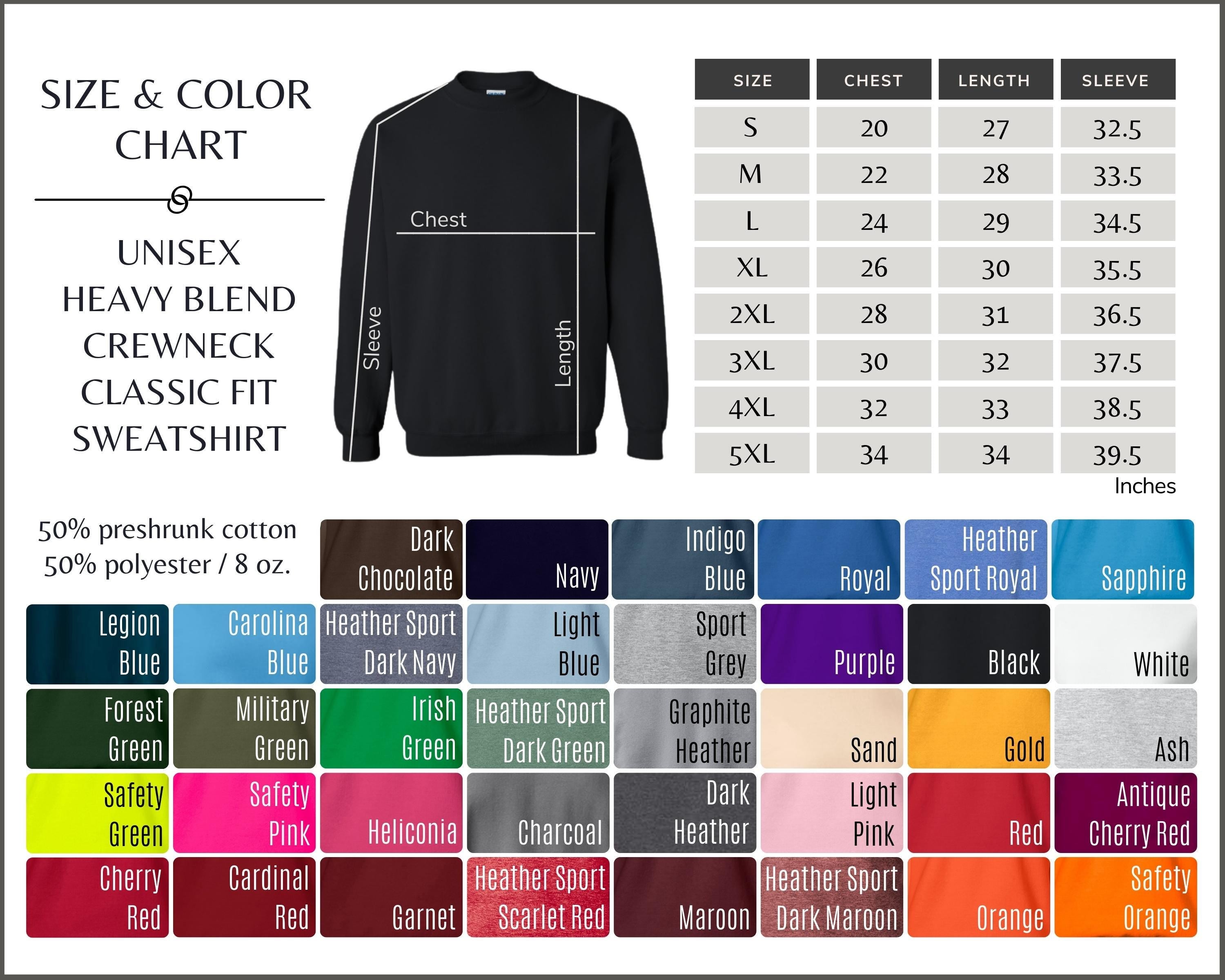 Embroidered Mama Sweatshirt , Personalized Kids Names & Date - Christmas New Mom Gift