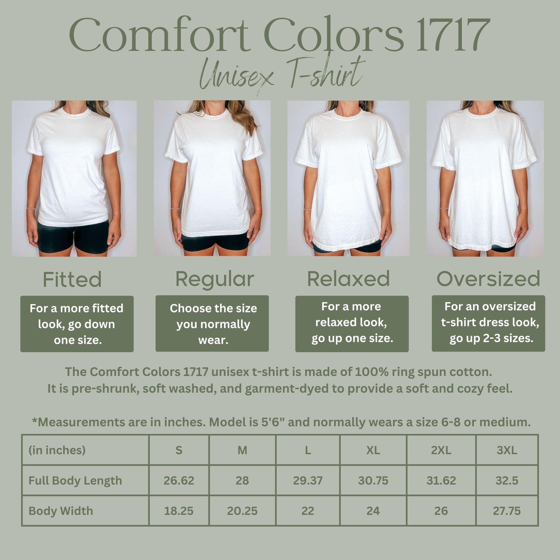 Comfort Colors Future Mrs Shirt, Custom Last Name Bride to Be Tshirt, Personalized Engagement Gift for Bride, Bridal Shower Tee Gift for Her