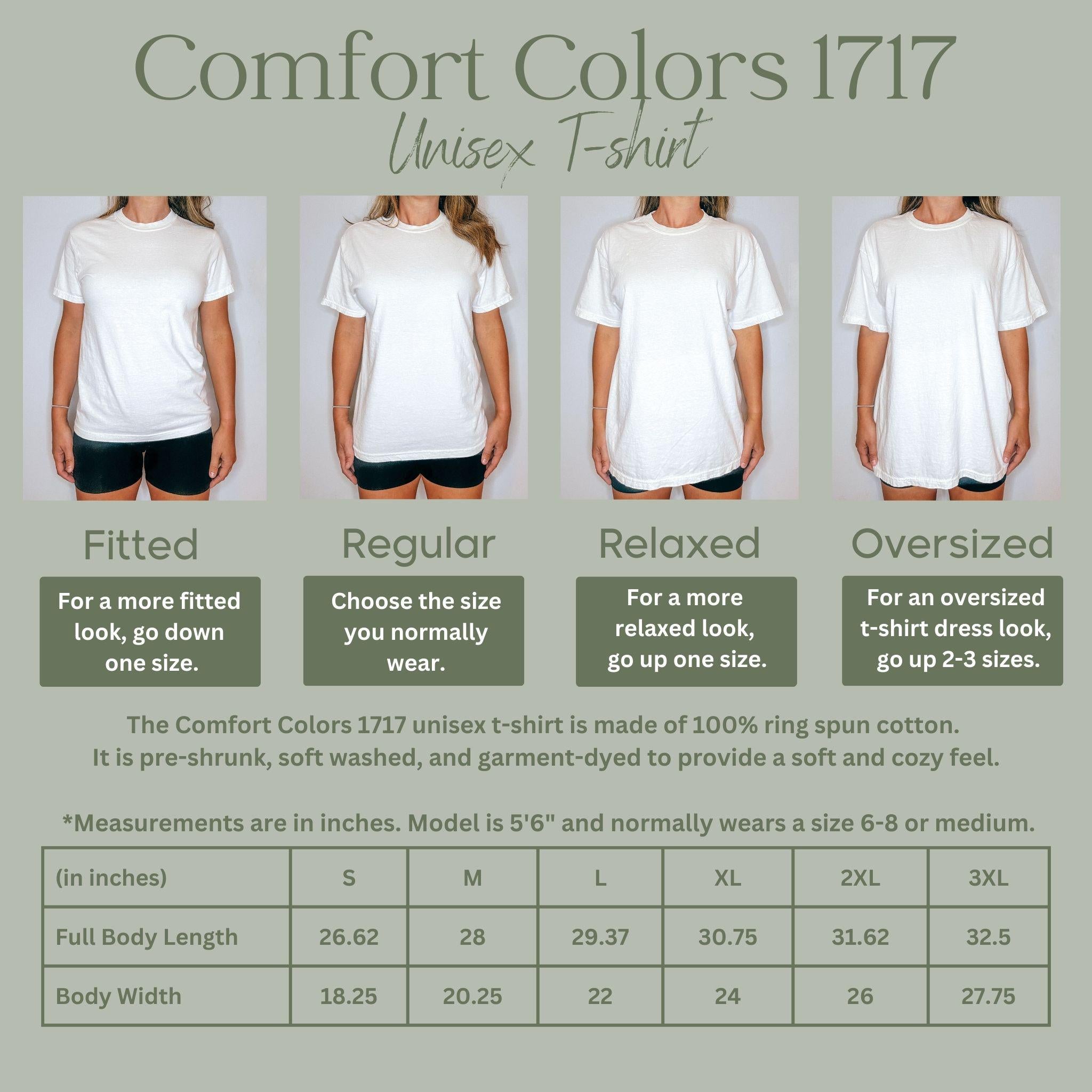 Comfort Colors Future Mrs Shirt, Custom Last Name Bride to Be Tshirt, Personalized Engagement Gift for Bride, Bridal Shower Tee Gift for Her