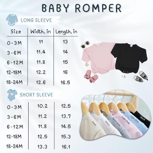 EMBROIDERED Custom Mom Portrait Sweatshirt, Meaningful Mommy Gift, Mother’s Day Crewneck, Mama And Son Photo Shirts, Baby Announcement Idea