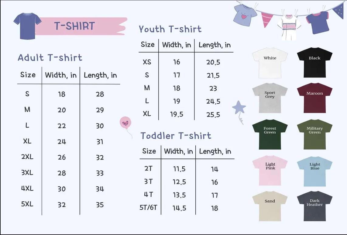 EMBROIDERED Custom Mom Portrait Sweatshirt, Meaningful Mommy Gift, Mother’s Day Crewneck, Mama And Son Photo Shirts, Baby Announcement Idea