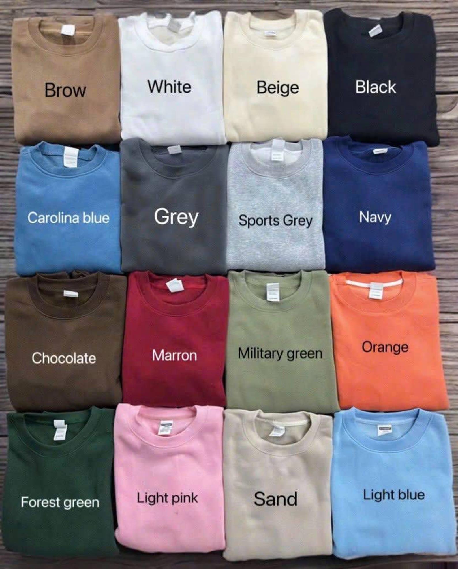Embroidered Scrub Life Goose Sweatshirt, Medical Student Nurse Hoodie, Doctor Vet Tech Crewneck, Healthcare Worker Gift, Hospital Humor Top