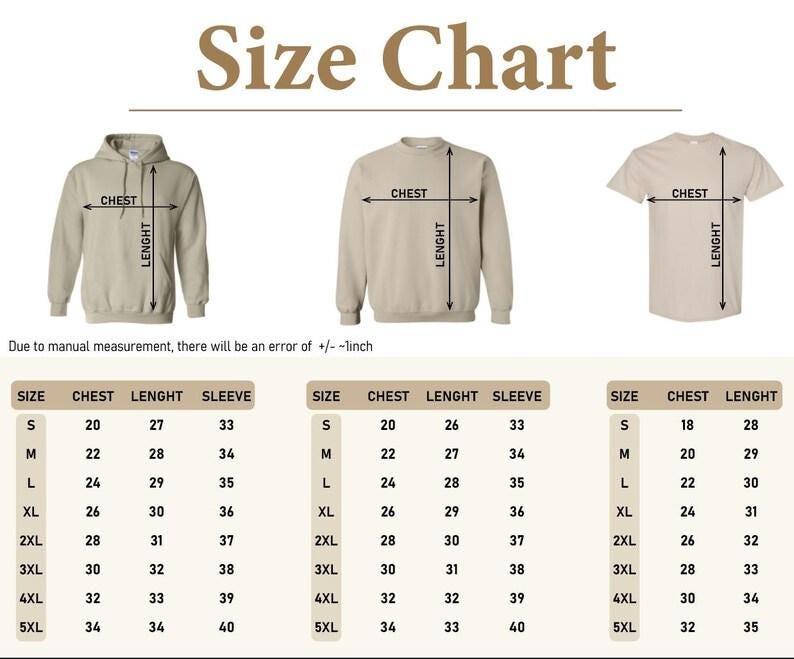 Embroidered Mama Sweatshirt with Photo, Custom Embroidered Mama and Son/Daughter Portrait, Embroidery Shirt For Mom, Mother's Day Gift
