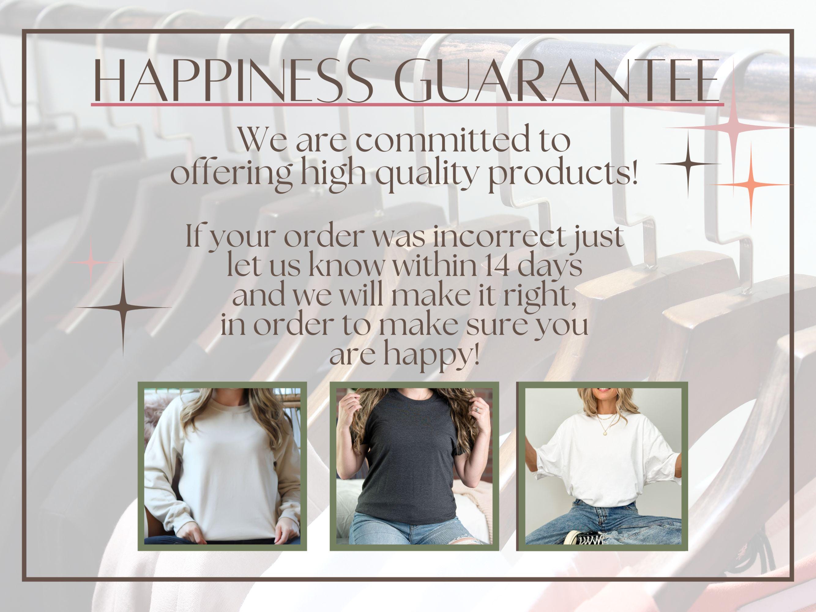 Matching Couples Sweatshirt, Custom Embroidered Turtle Sweatshirt, Gift for Couples, 1st Anniversary Gift, Engagement Gift, Date Shirt