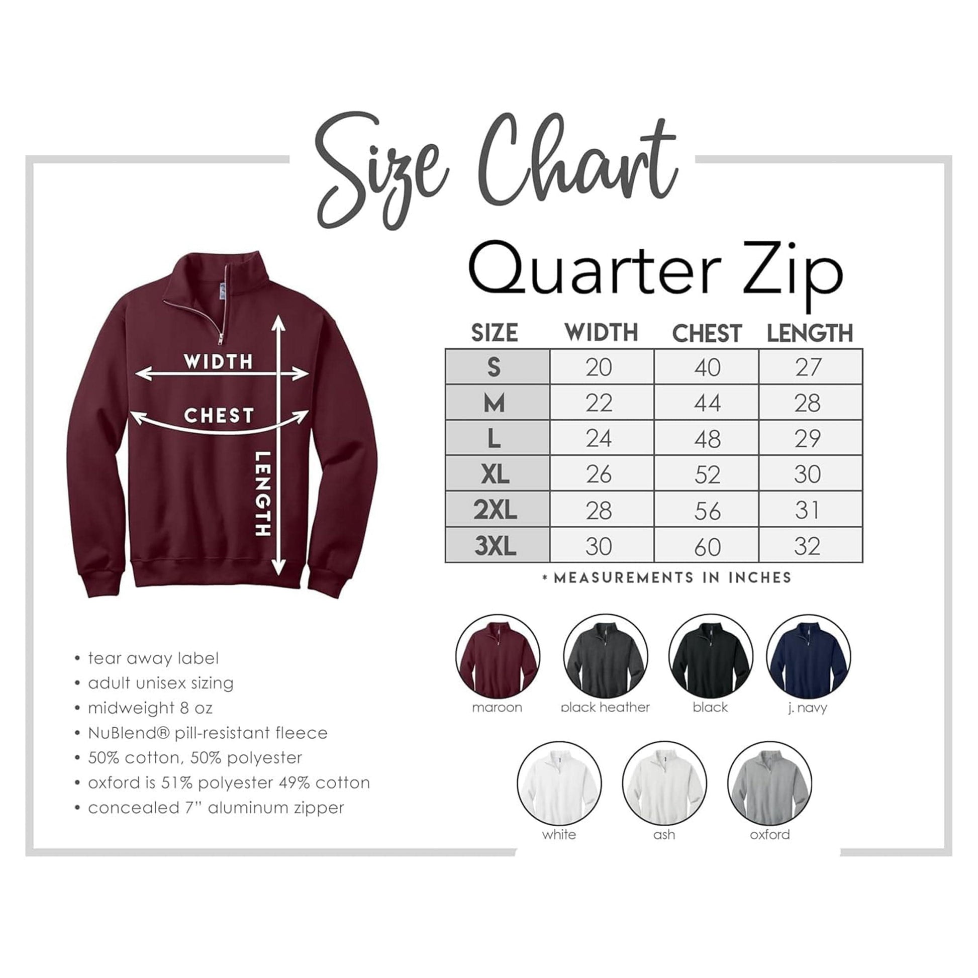 Custom Embroidered Mama Zip Sweatshirt, Mama Floral Applique Sweatshirt, Gifts For Grandma, New Grandma Gifts, Nana, Gigi, Mimi Hoodies