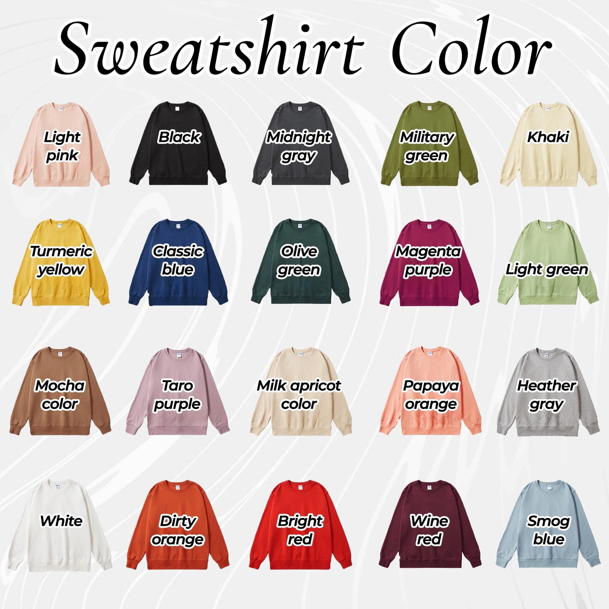 Personalized Embroidered Couple Matching Hoodie Roman Numeral Hoodie Couple Hoodies GIft Anniversary Gift Anniversary Gift for Her
