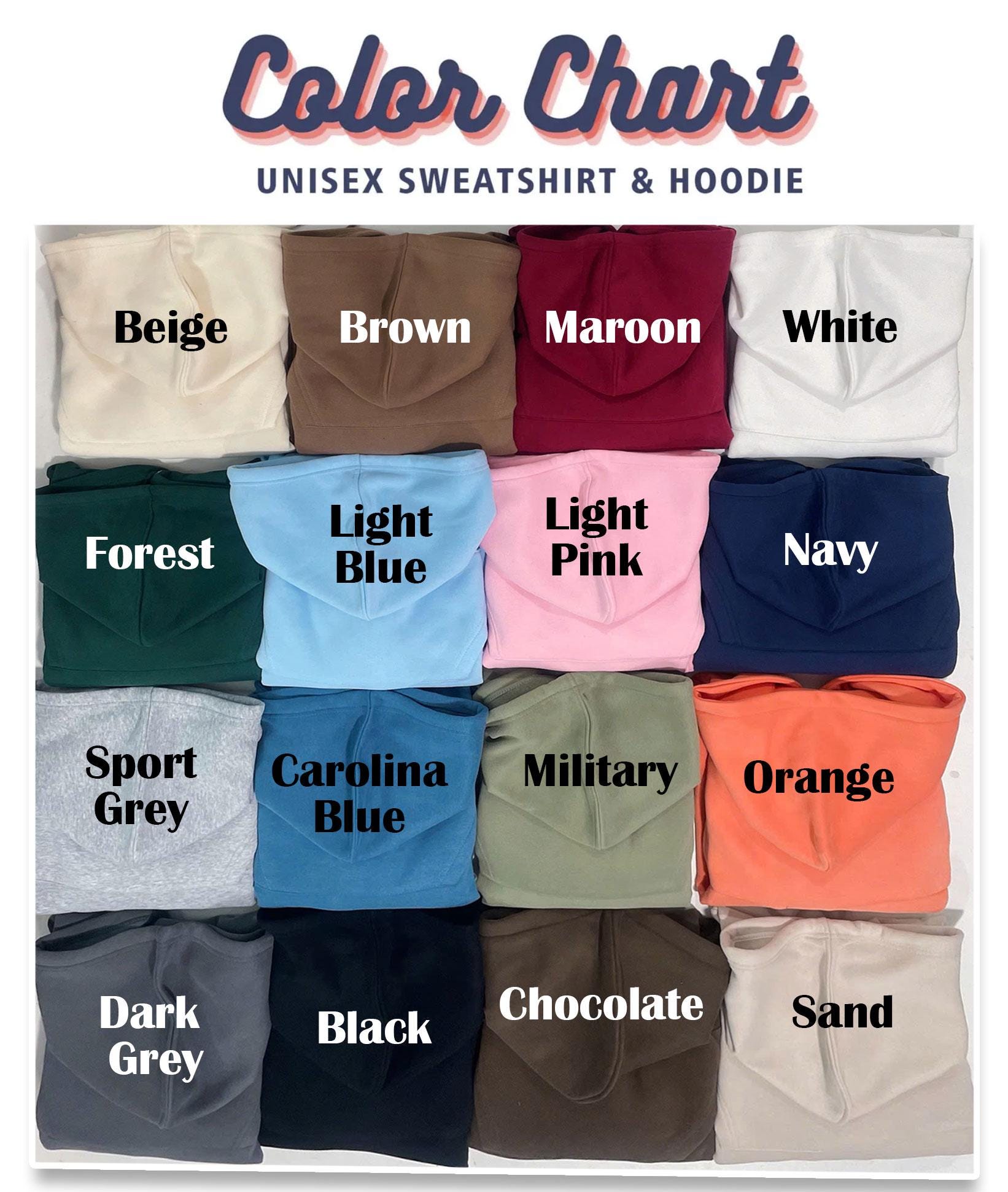 Embroidered Custom Mama Mimi Sweatshirt, Matching Cozy Season Crewneck, Gingham Mama Applique Shirt, Family Trip Gift
