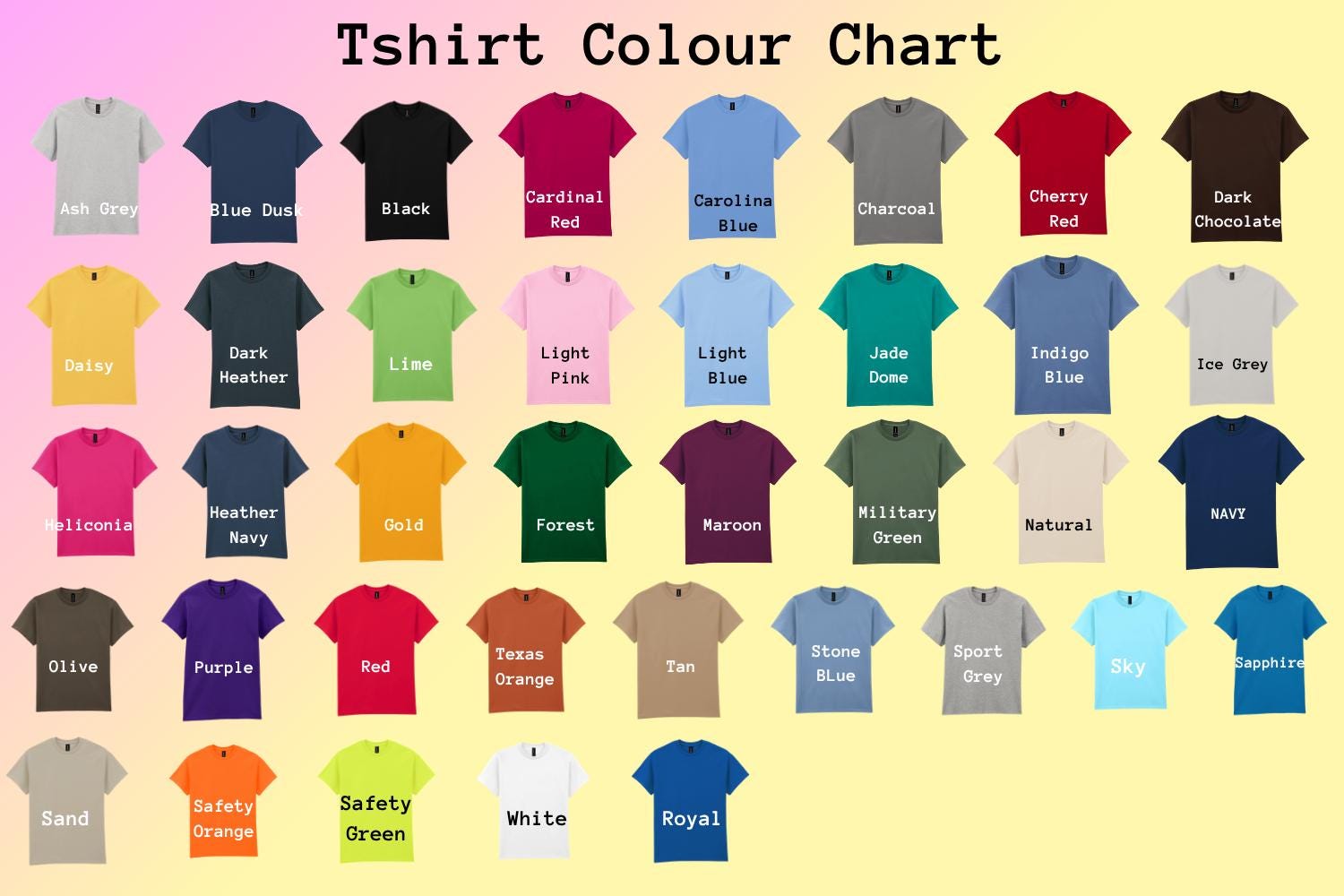 Custom Photo Embroidered Tees, Sketch from Photo, Personalised Couple or Family Portrait Tshirt, Line Art Embroidery Gift