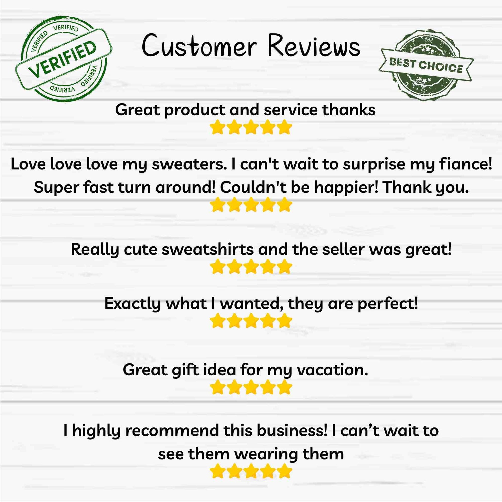 Lifetime Adventure matching mr mrs hoodie, mountain lakeview couples hoodie, husband and wife newlywed sweatshirt gift set, wedding sweater