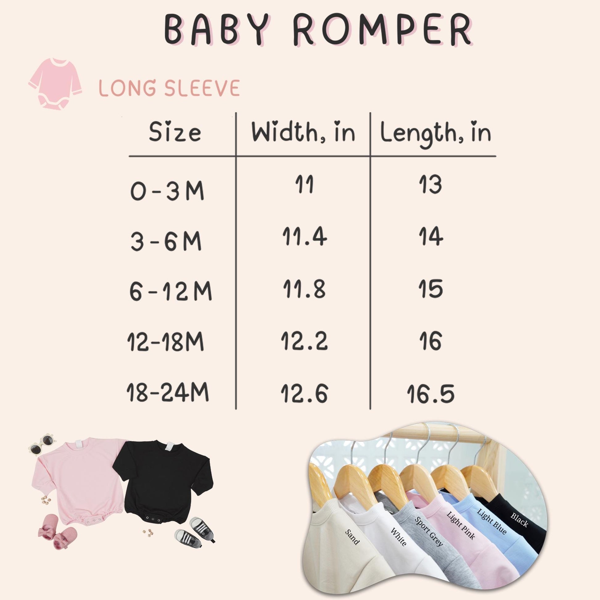 EMBROIDERED Floral Mama Sweatshirt, Mama Est Year Sweater, Custom Name Mom Shirt, Mothers Day Shirt, Mama Shirt, Gift for Mama